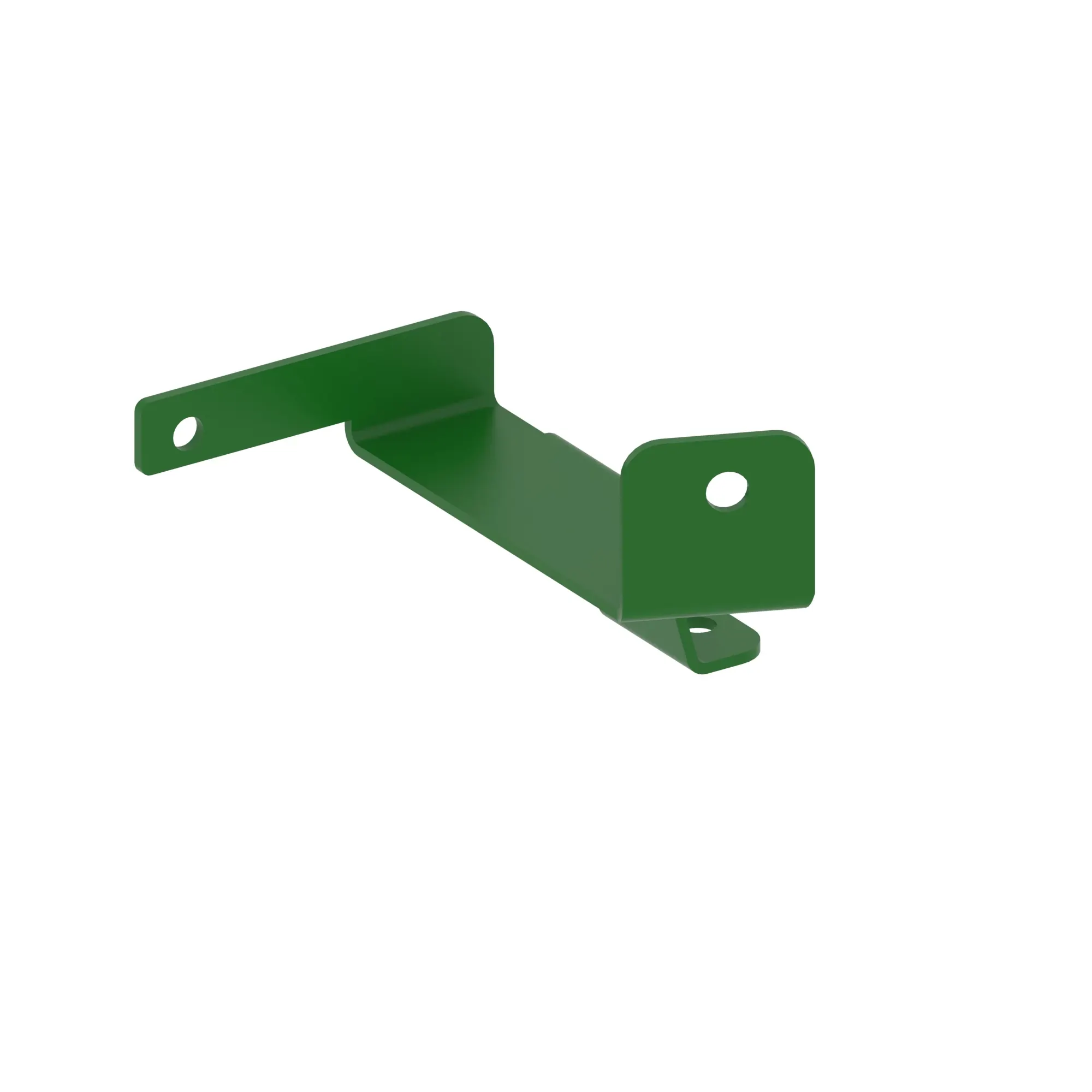 John Deere Bracket - KK95680