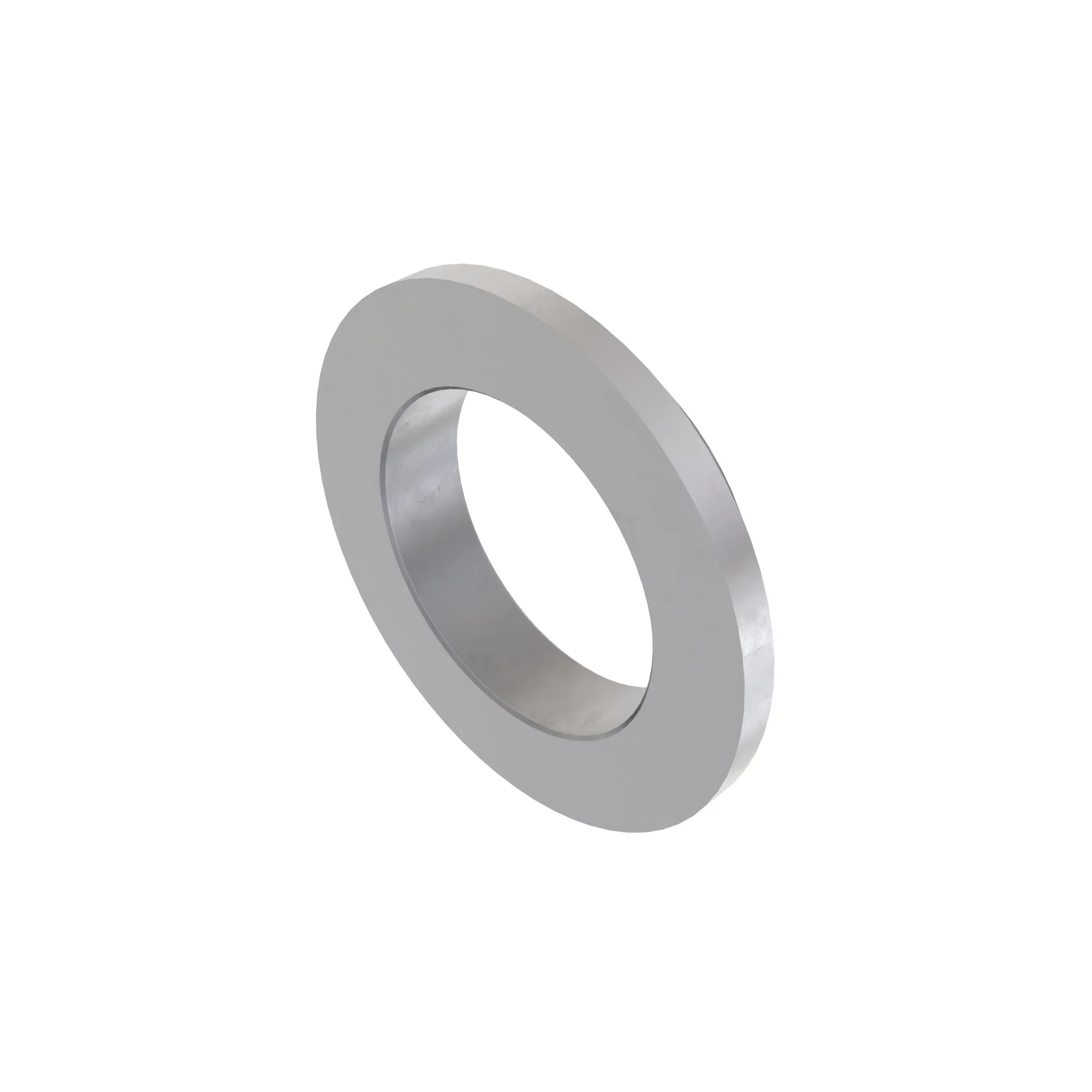 Thrust Ring