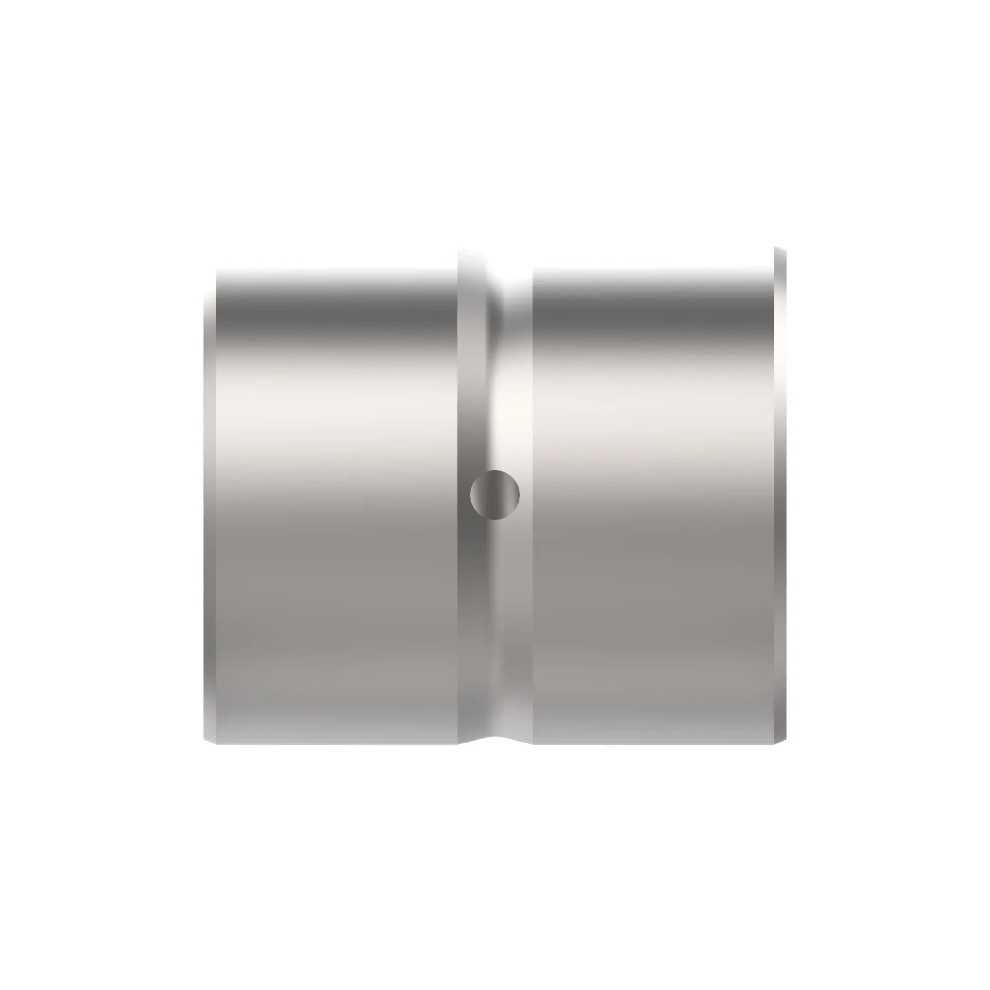 BUSHING BUSHING, UPPER LINK