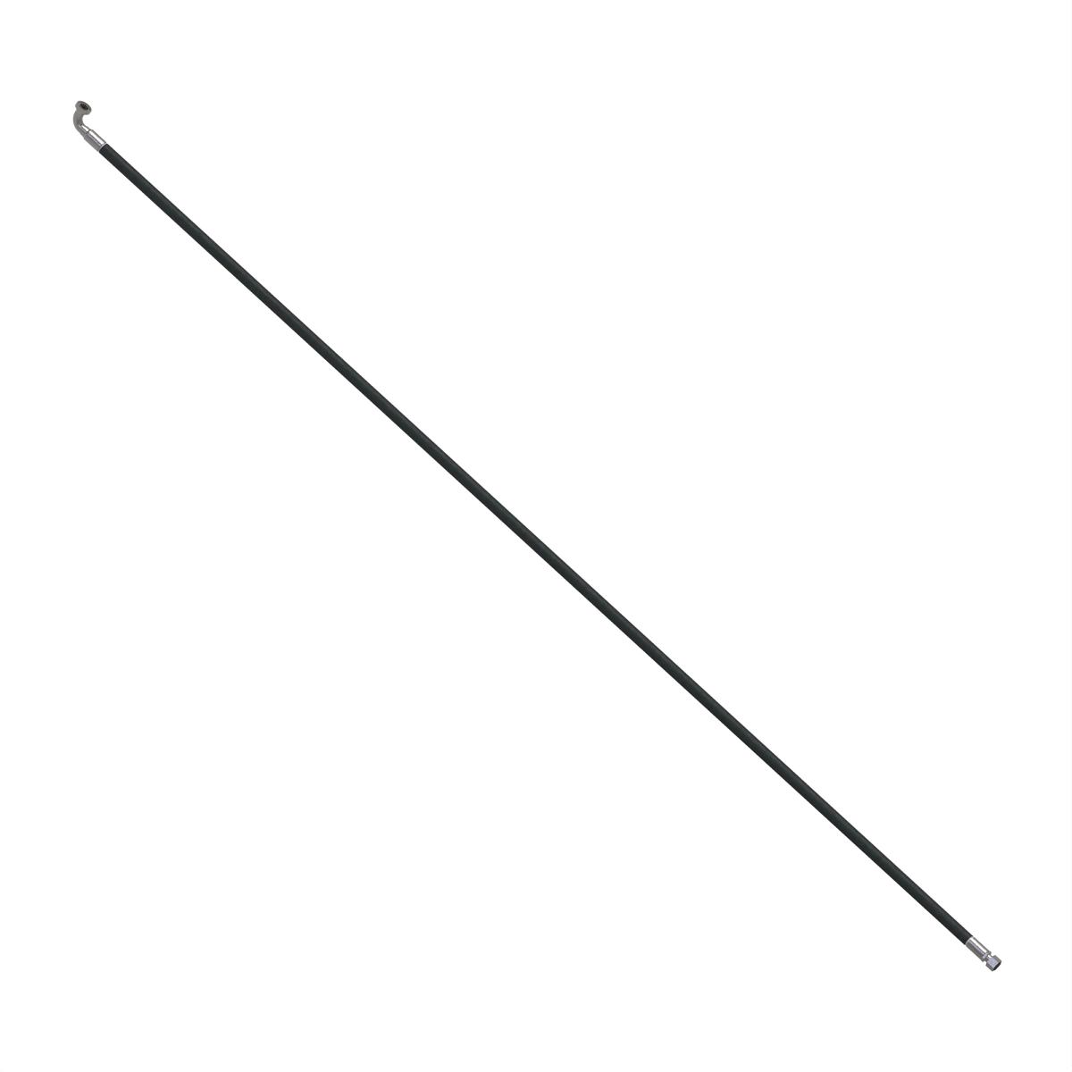 Hose, Special, 0.75 X 55
