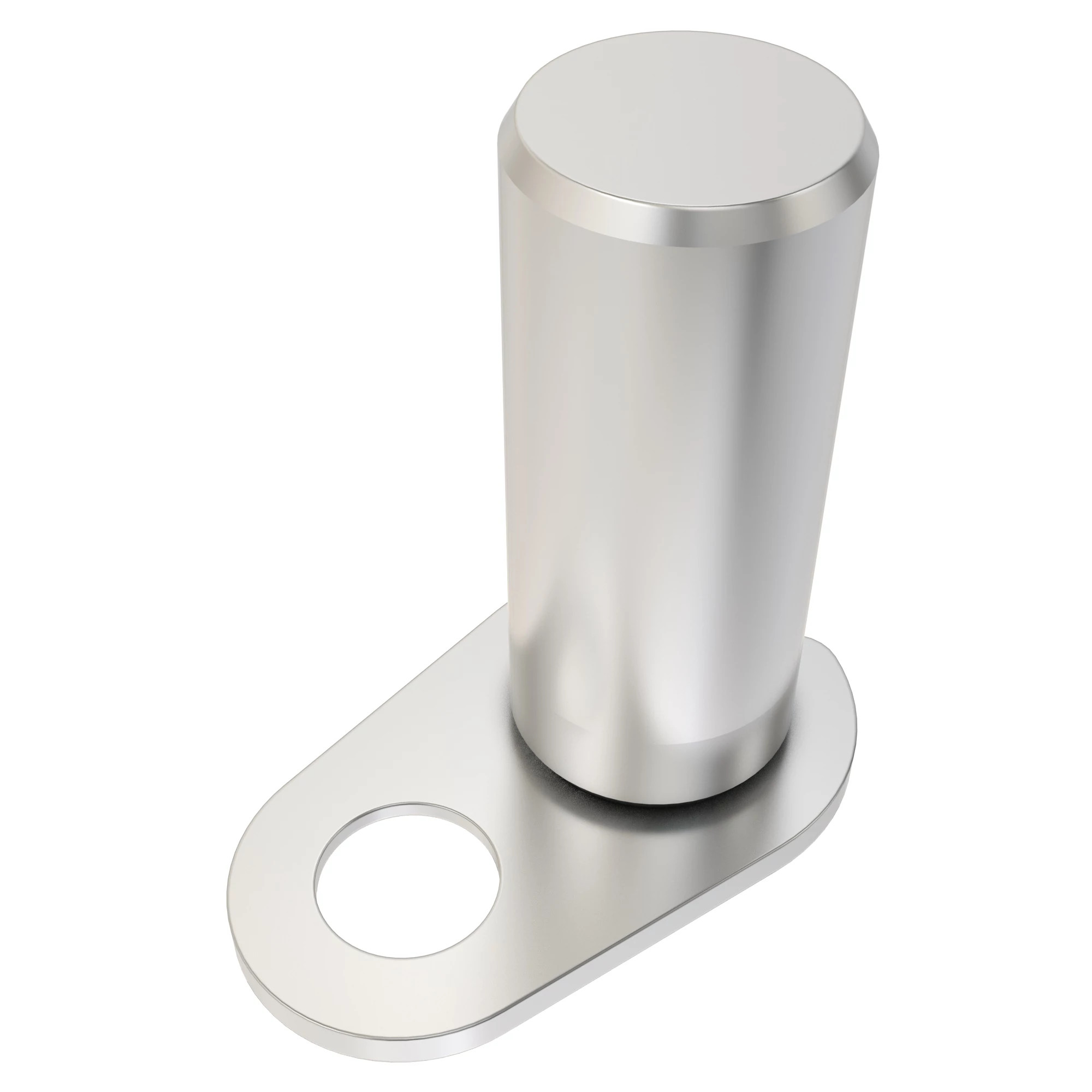 John Deere Pivot Pin - AT420398