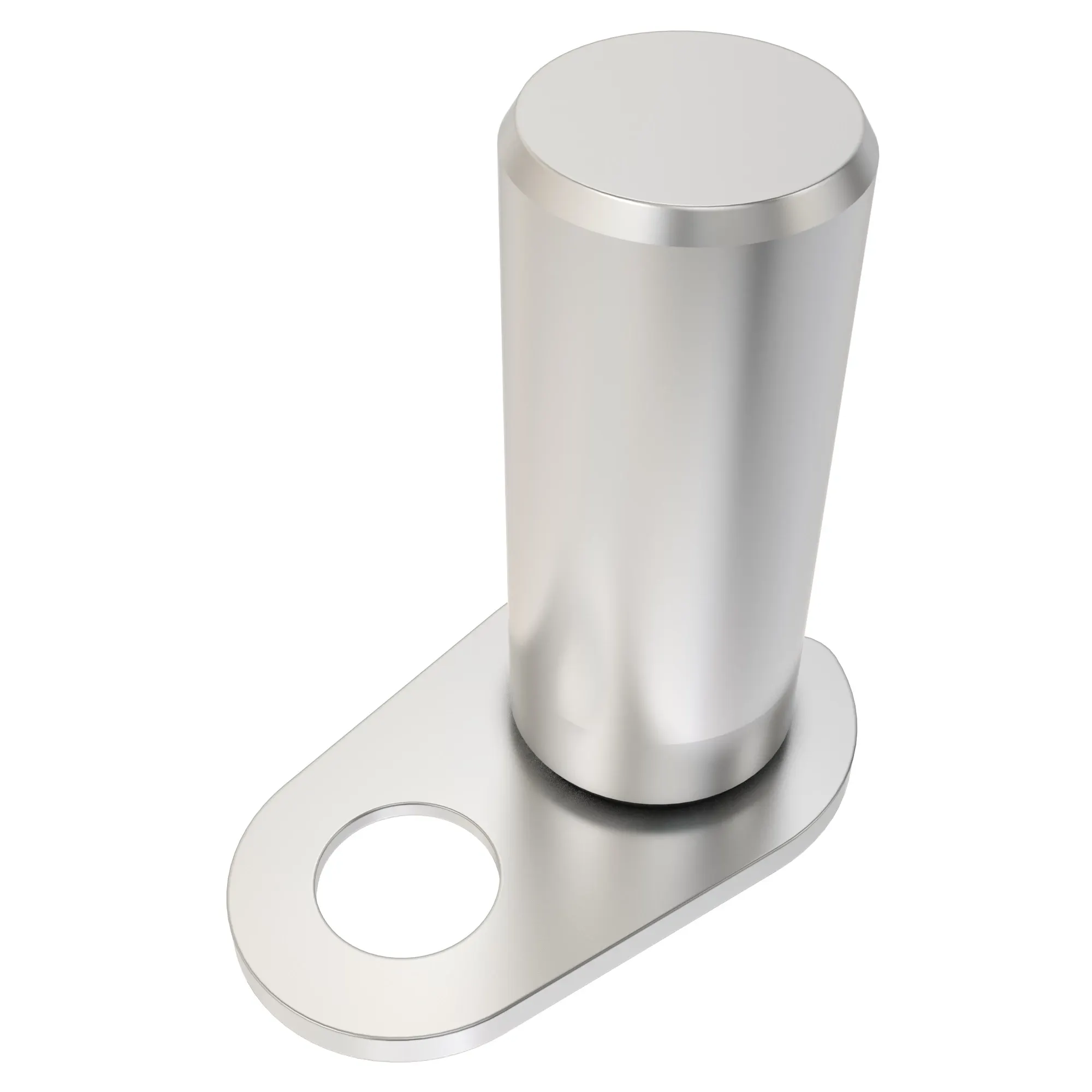 John Deere Pivot Pin - AT420398