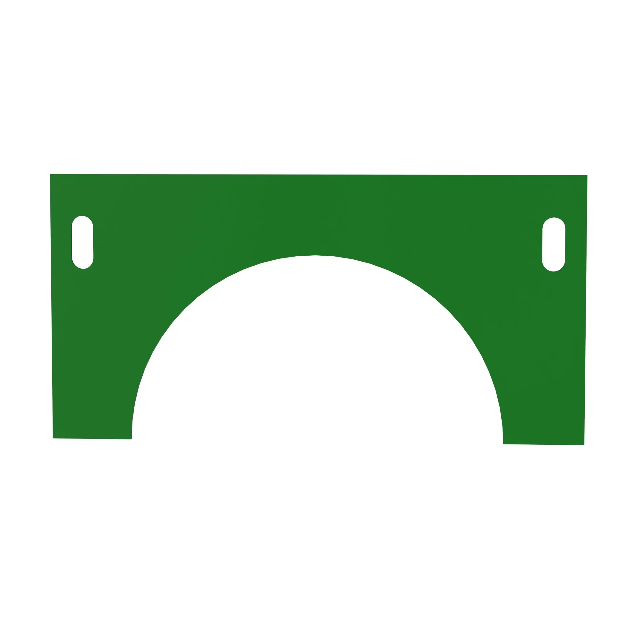 Shield