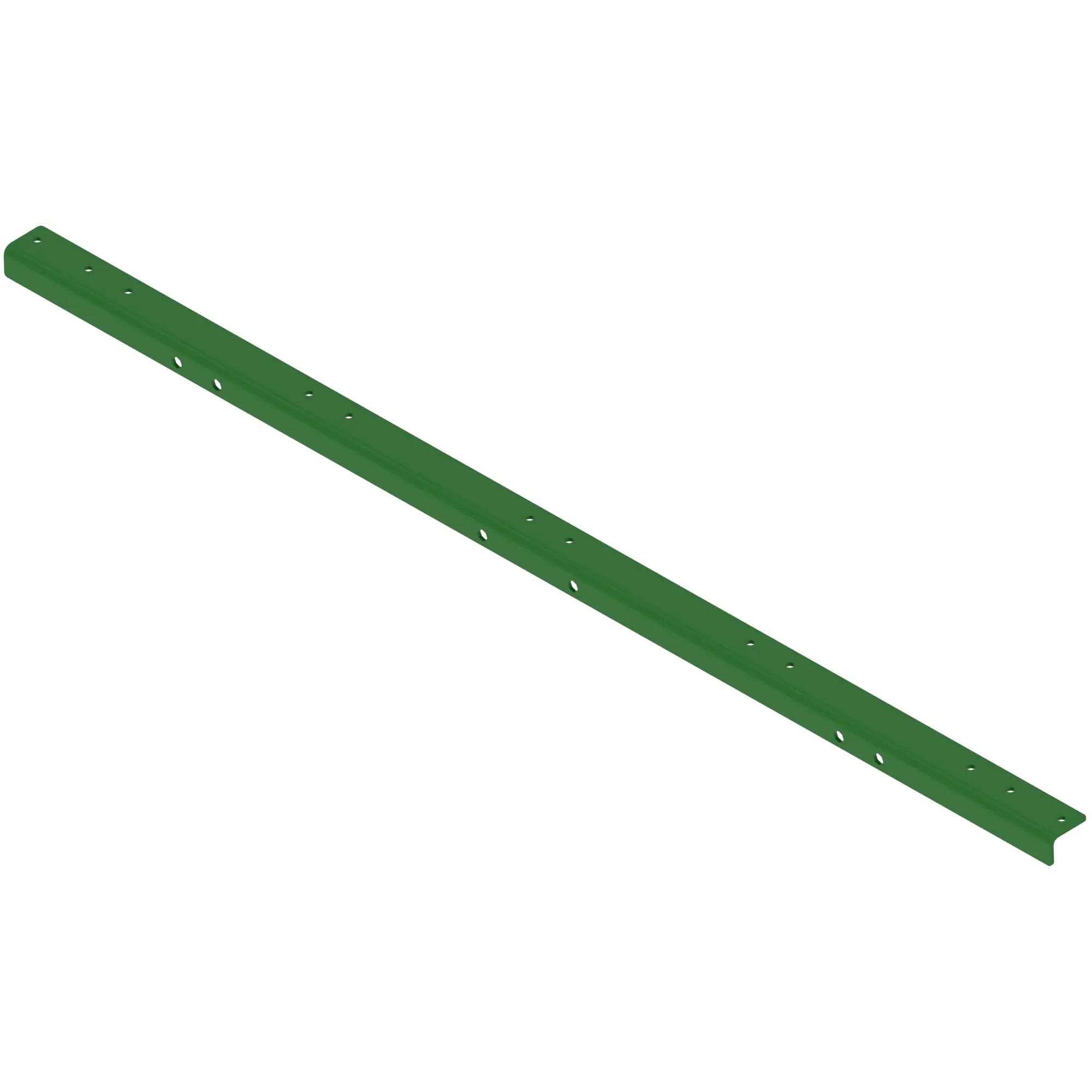ANGLE - RIGHT SCREEN