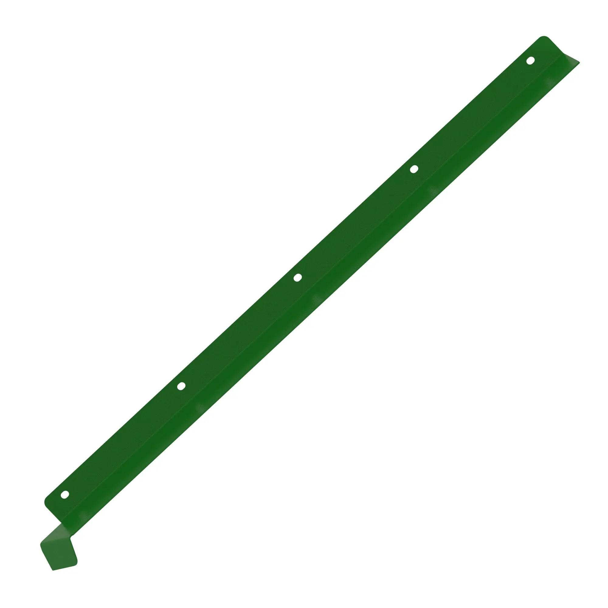 John Deere Power Module Shield - KK52383