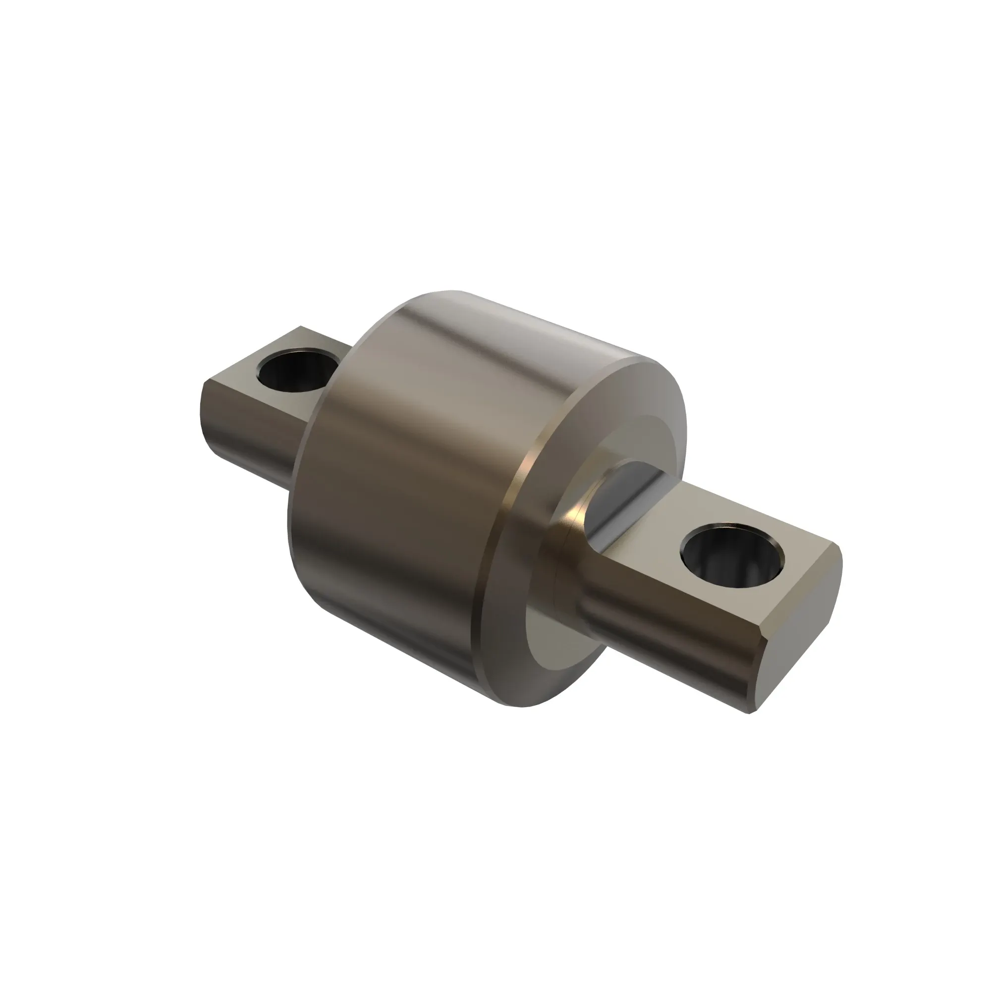 AT470813: Suspension Link Bushing