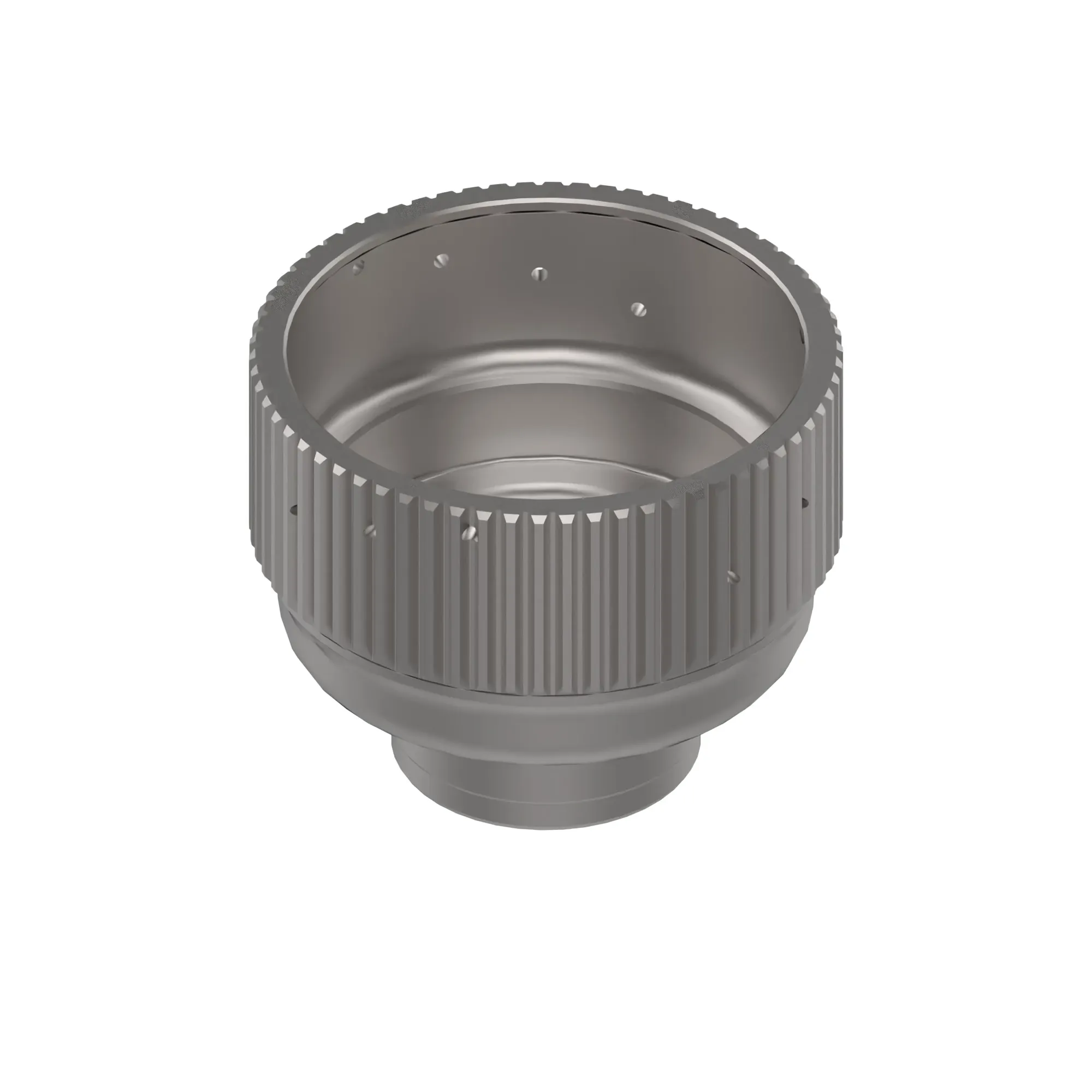 John Deere Shaft - CE34679