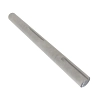 John Deere Shaft - DX11504