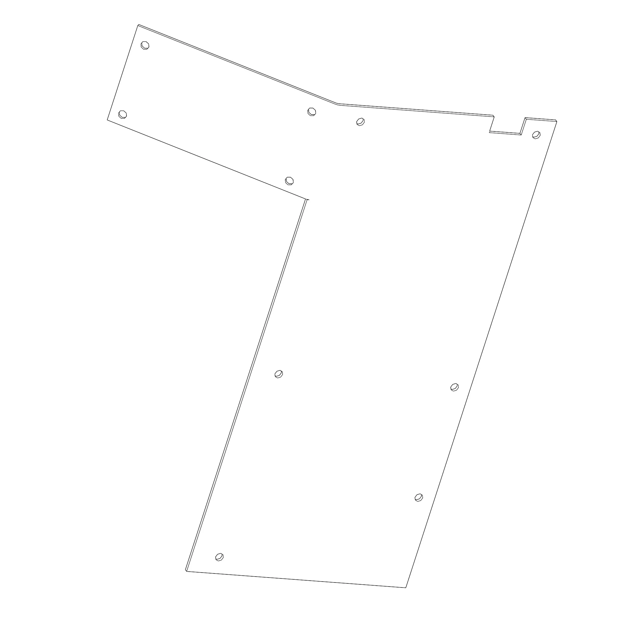 HEAT INSULATION