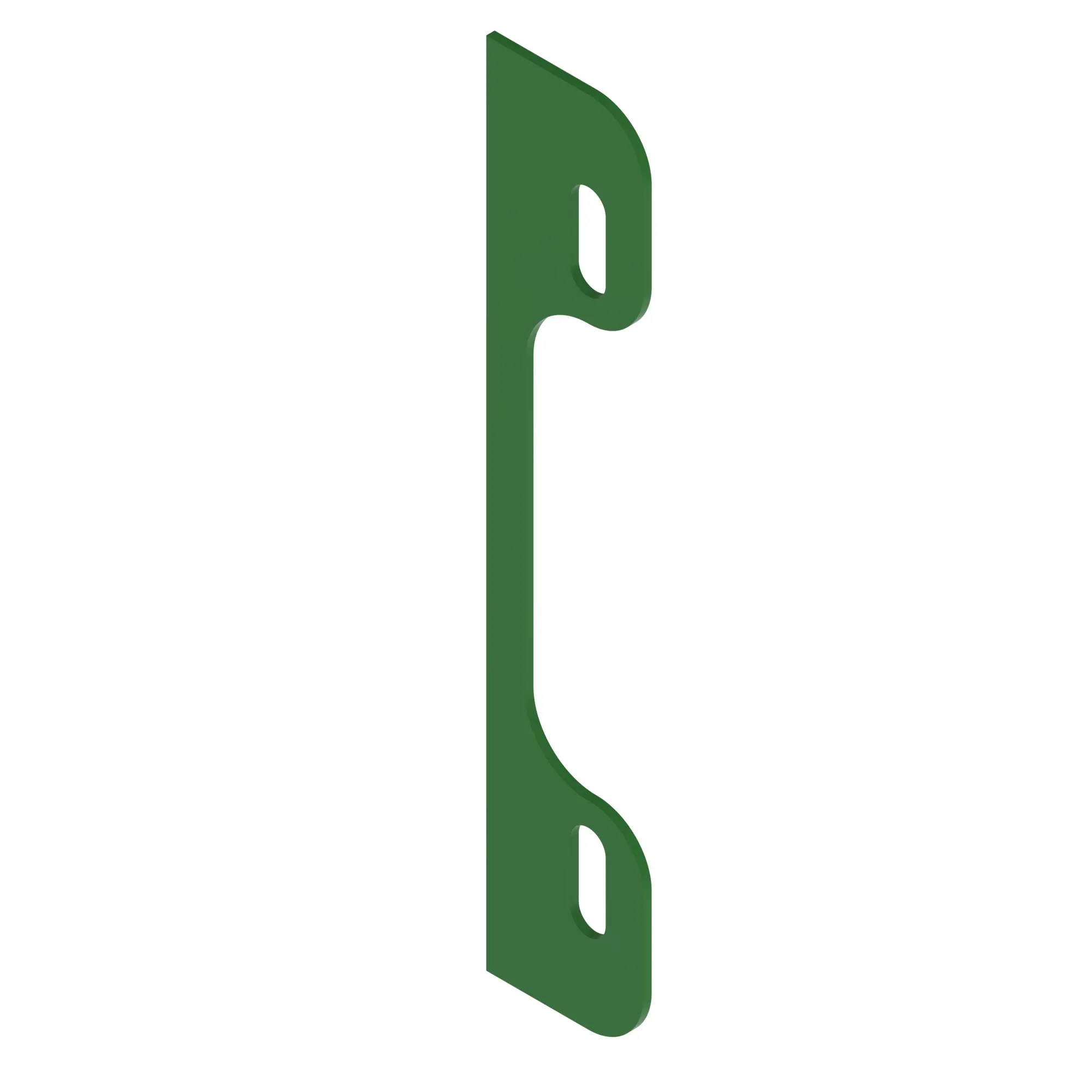 Spacer