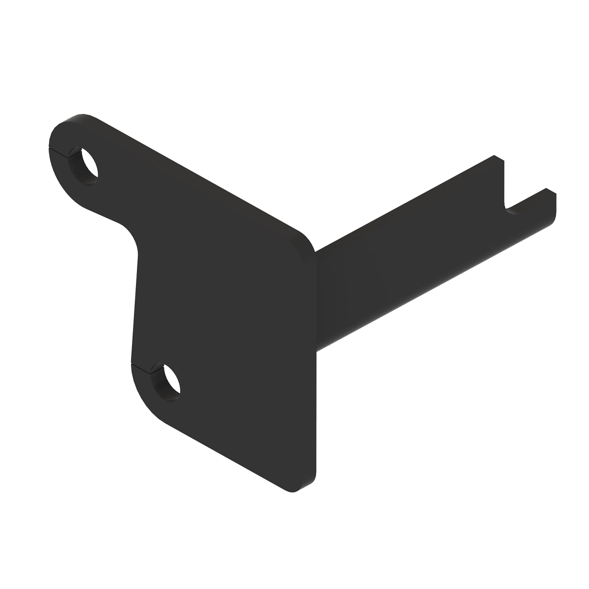 Guard, Left (Left)