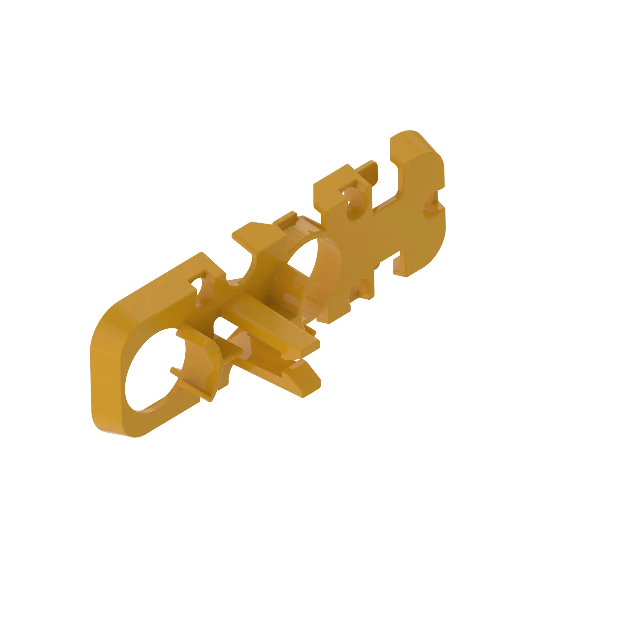 John Deere Bracket - L213436