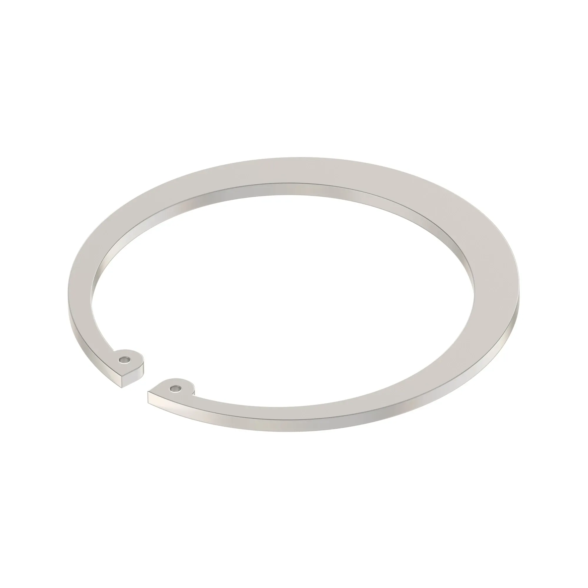 Snap Ring