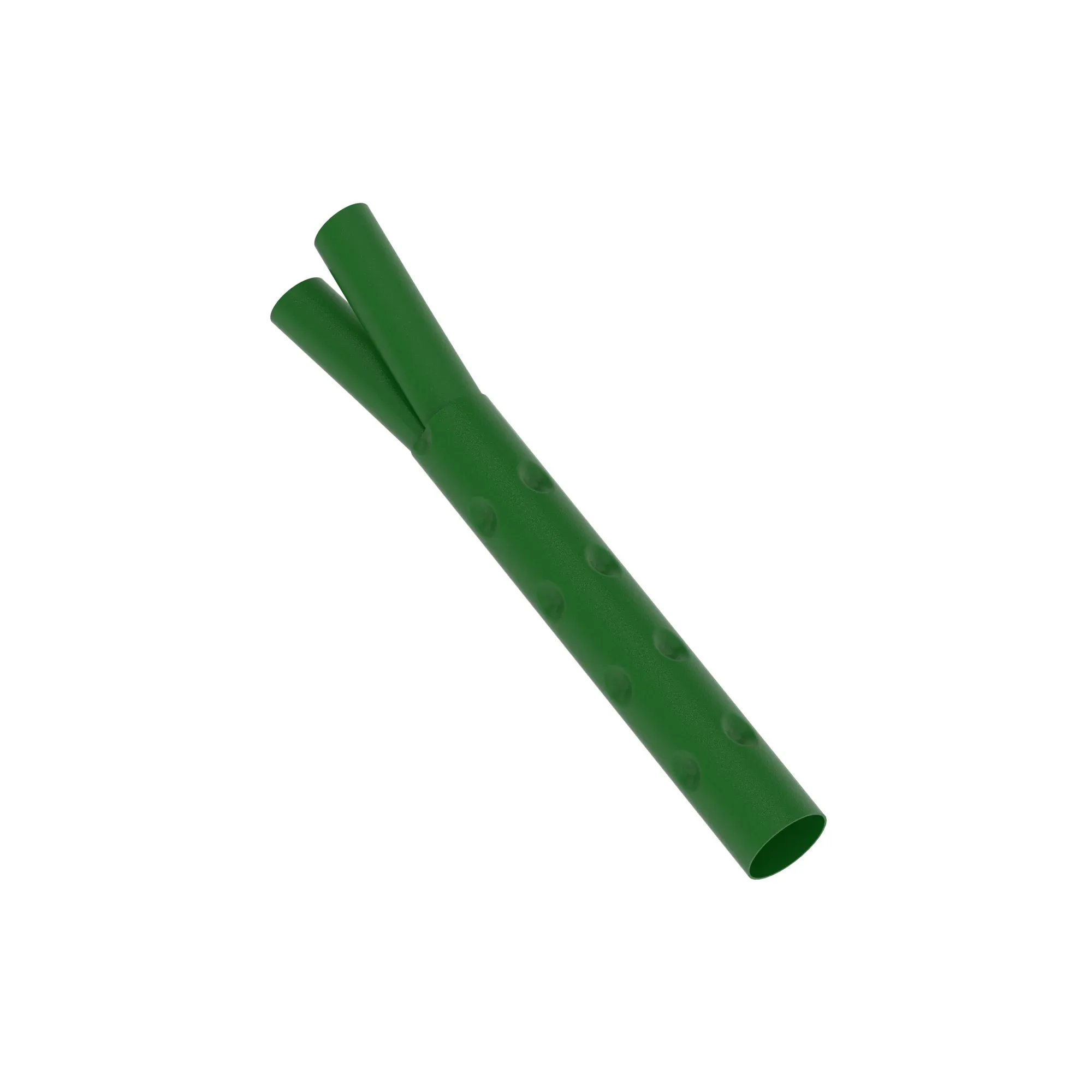 Structural Tube