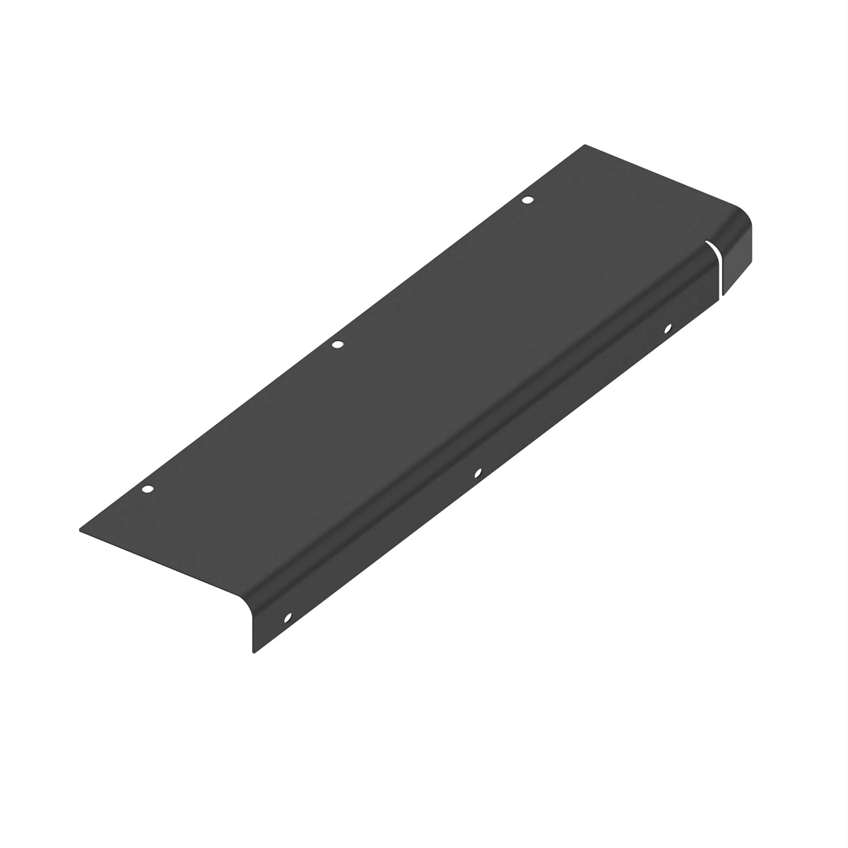 Panel-Trim