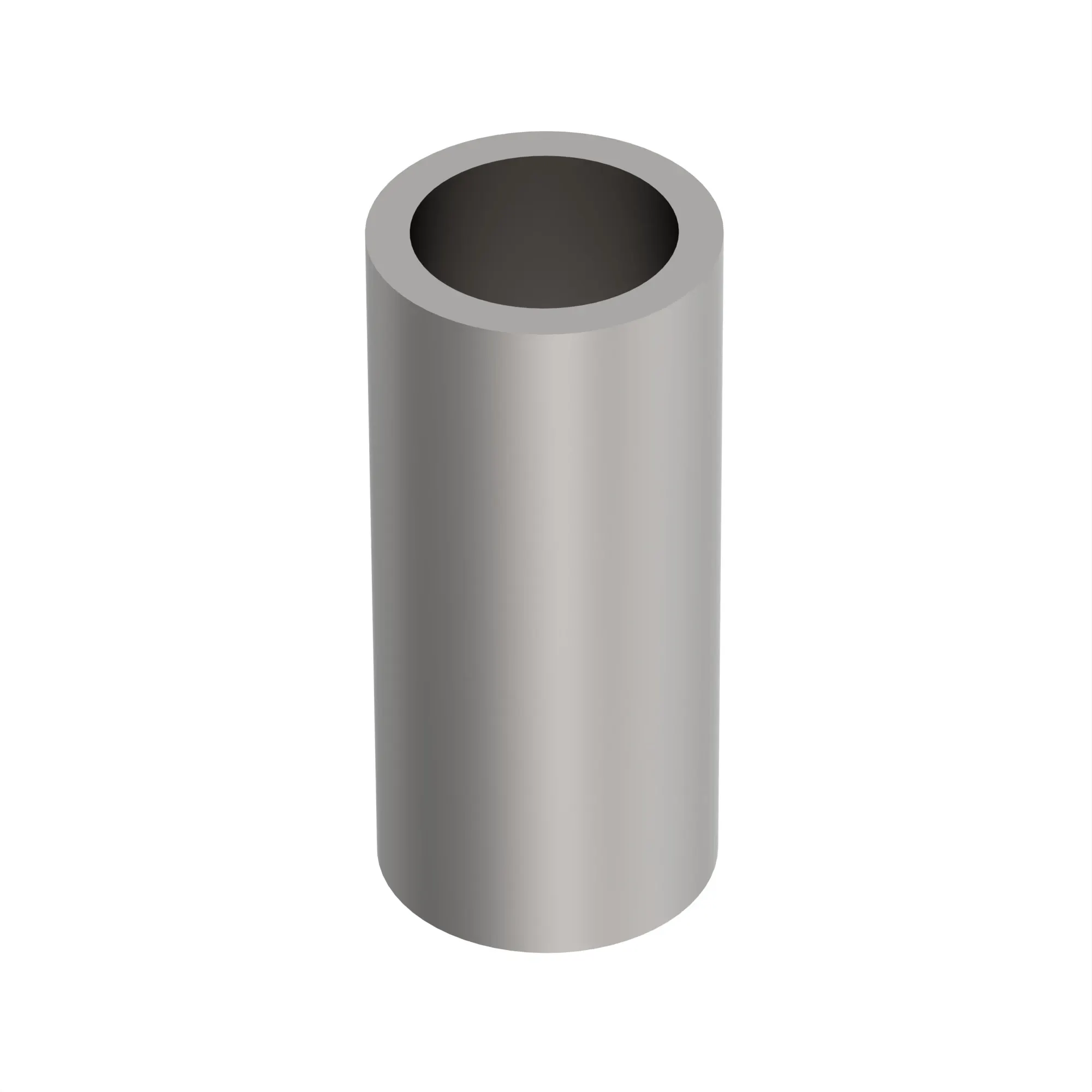 John Deere Spacer - T30717