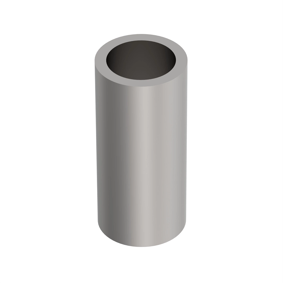 Spacer