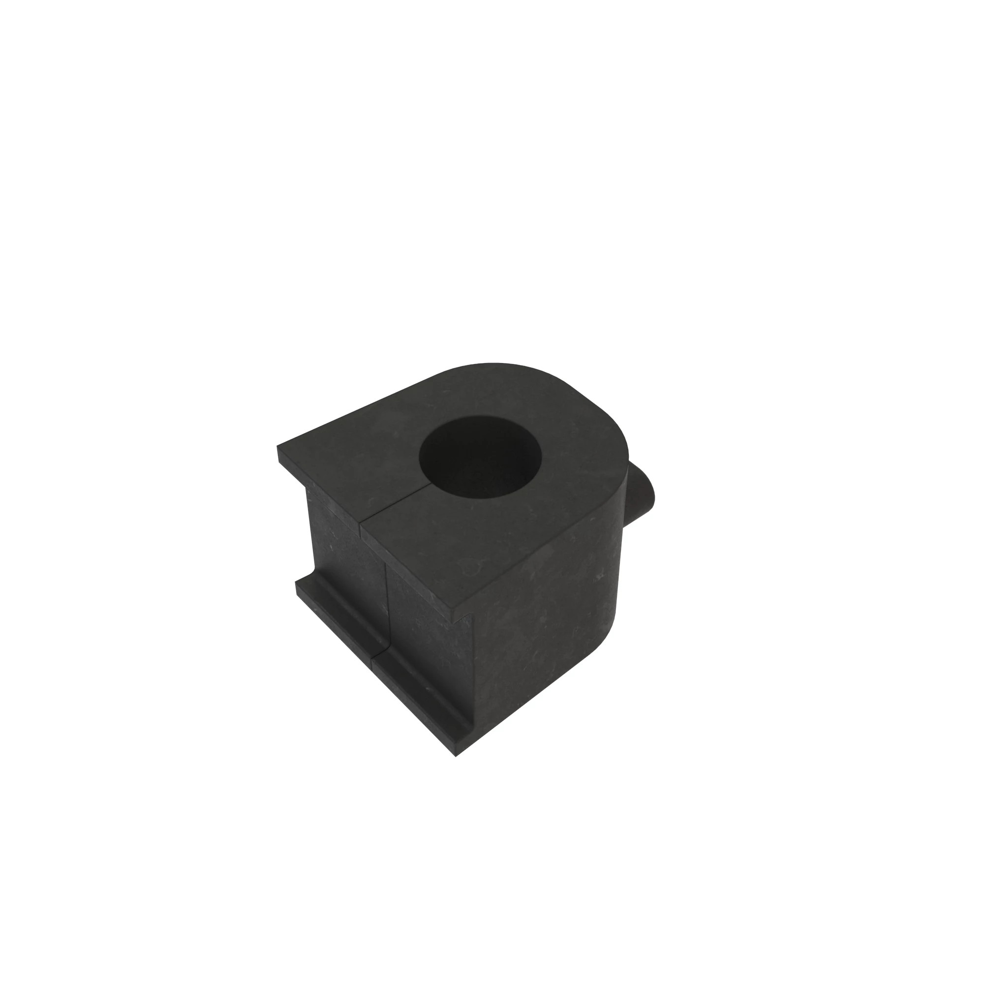 GROMMET, BUSHING, ANTI-SWAYBAR PIVO