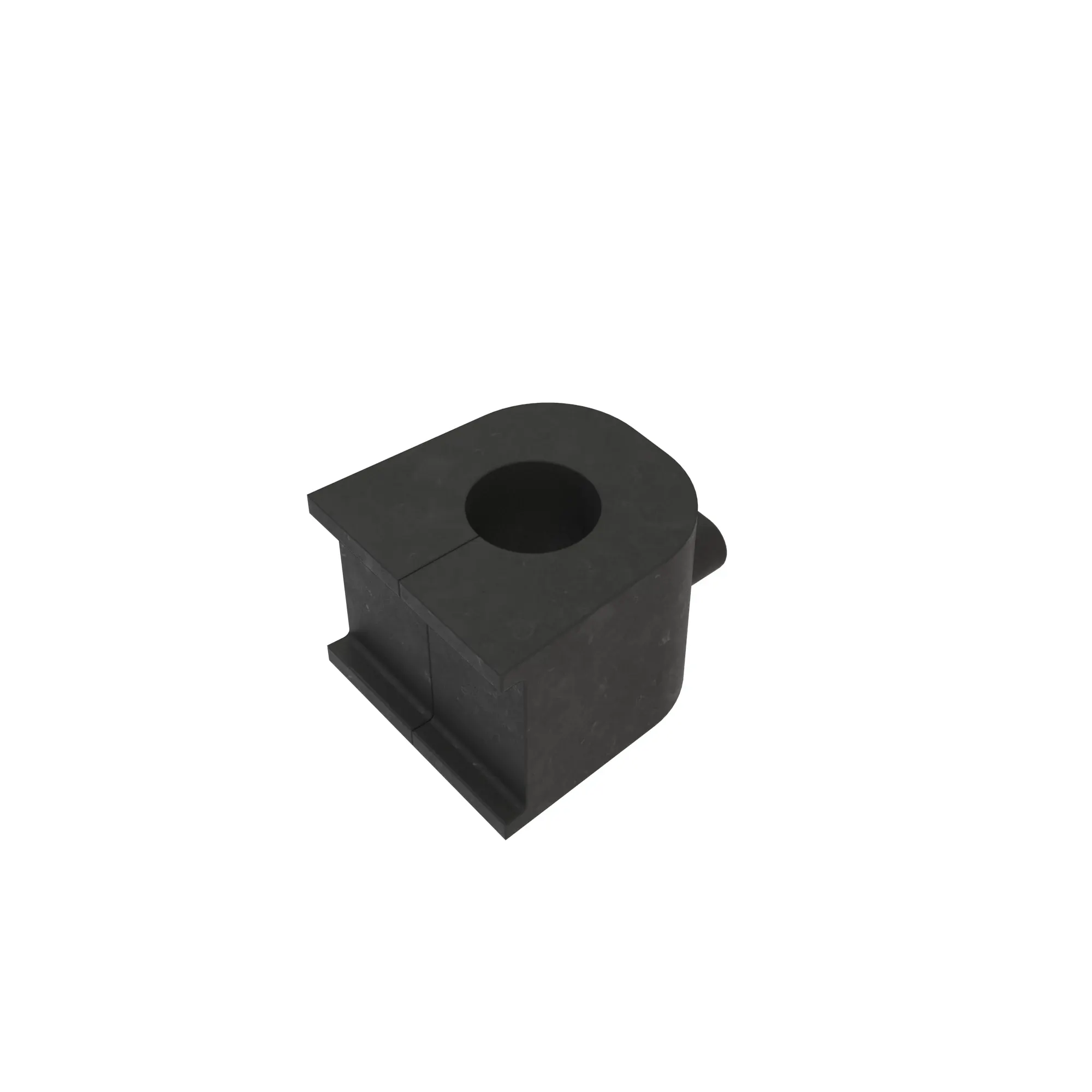 John Deere Grommet - M176492