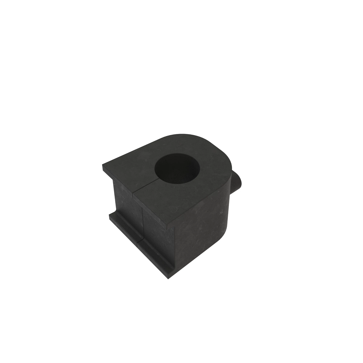 Grommet, Bushing, Anti-Swaybar Pivo