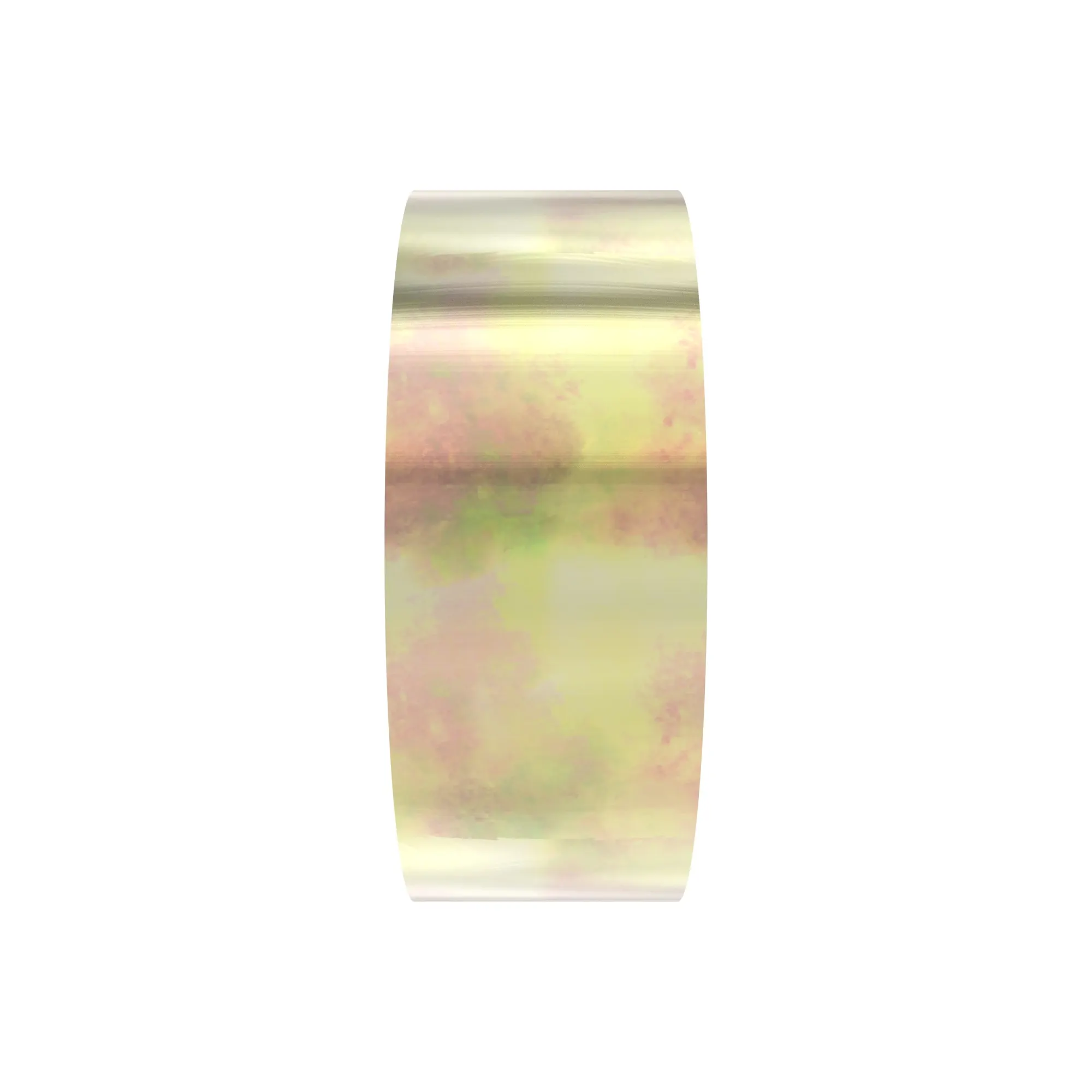 Bushing