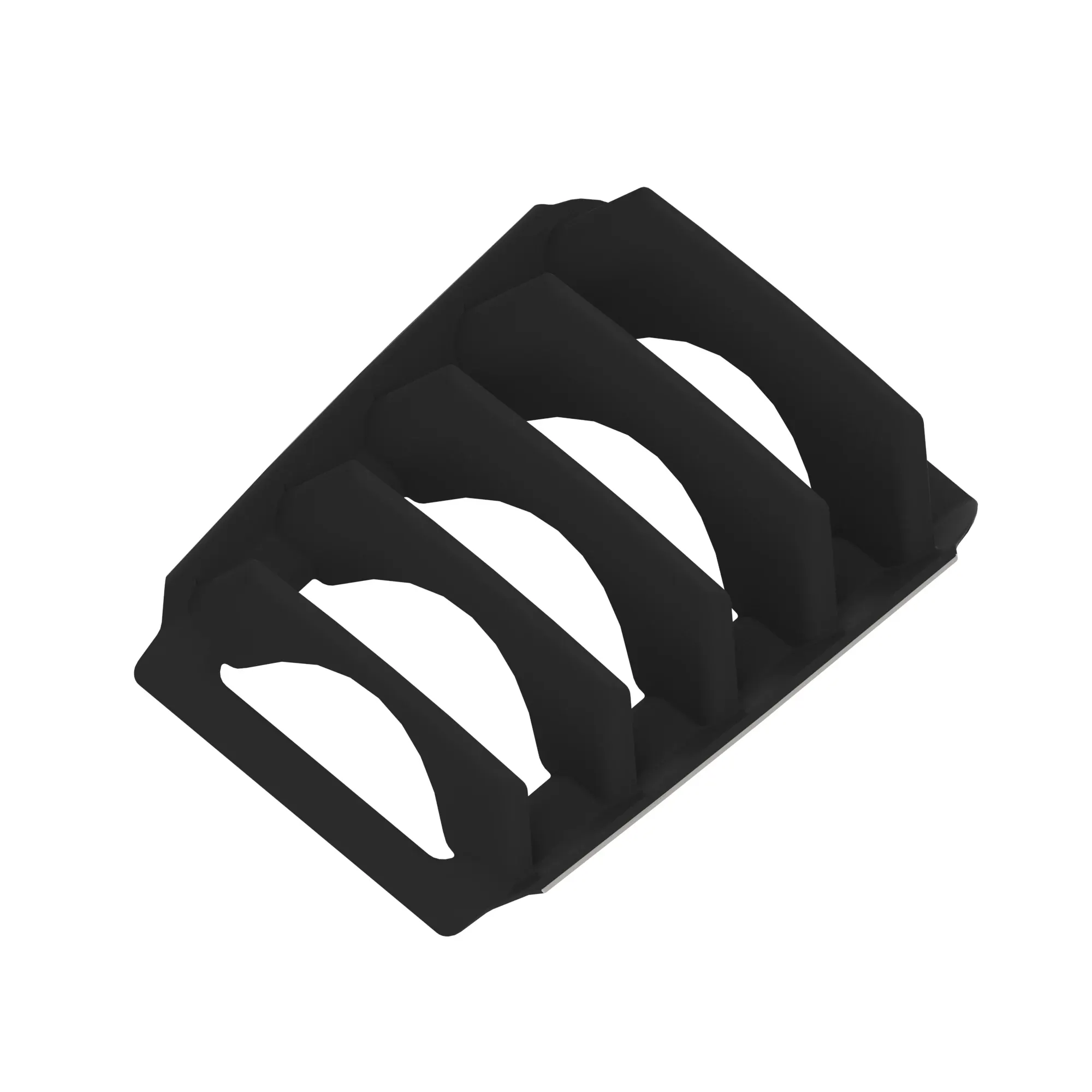 John Deere Upper Air Intake - UC33575