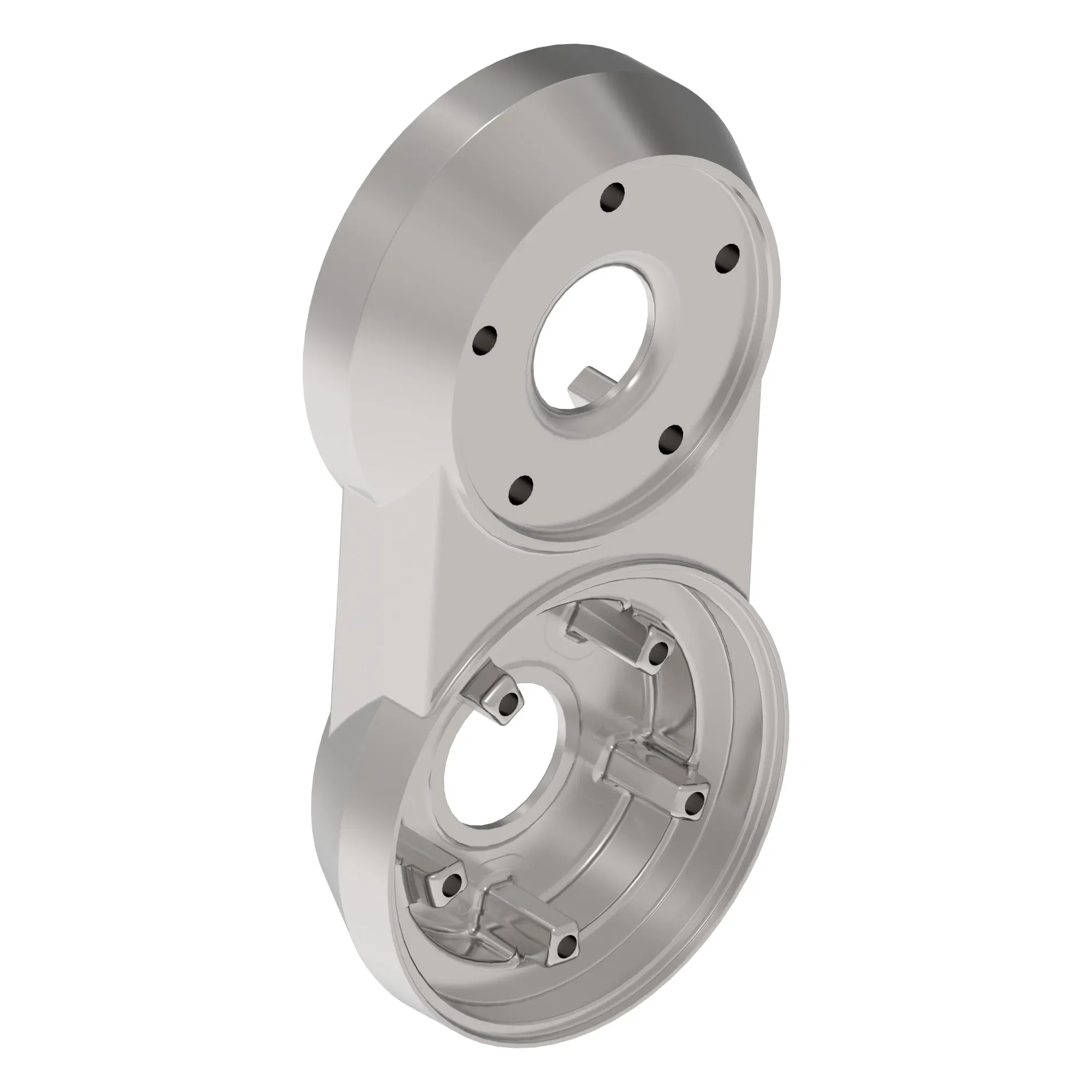 John Deere Housing - T448408