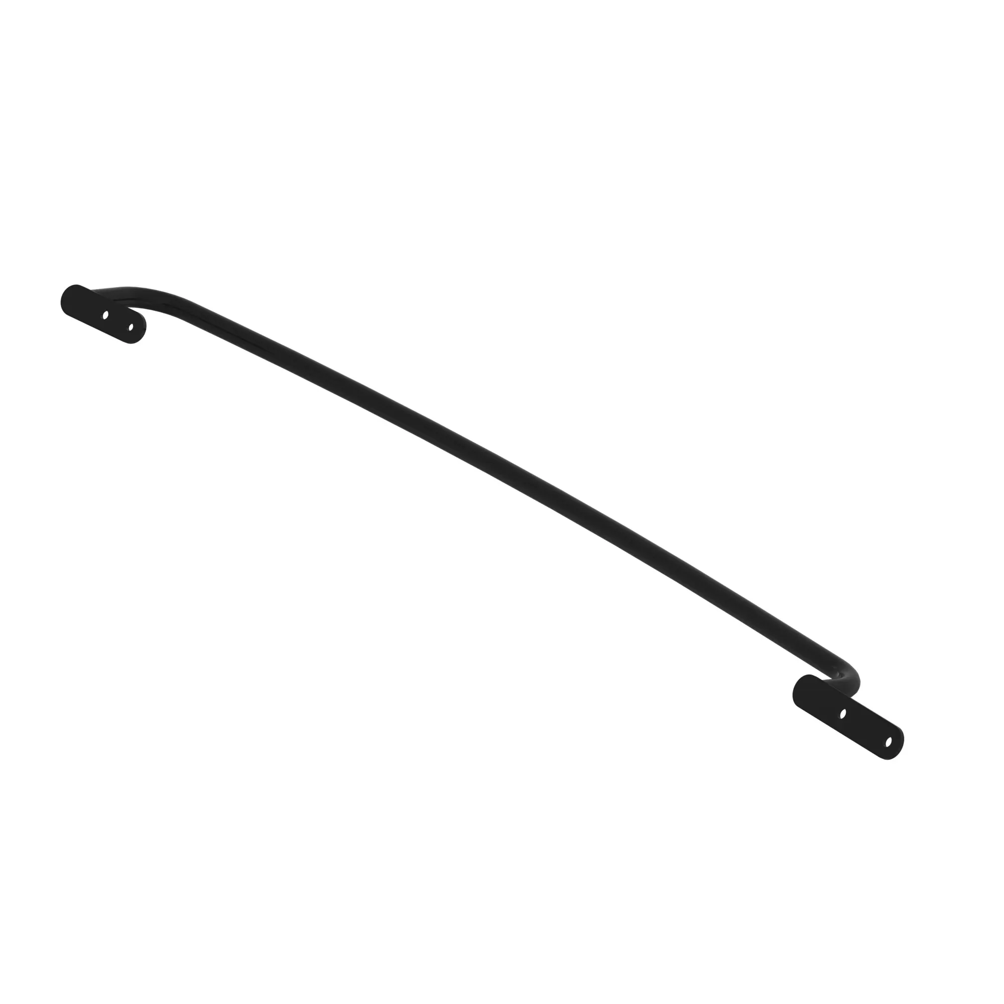 Handle
