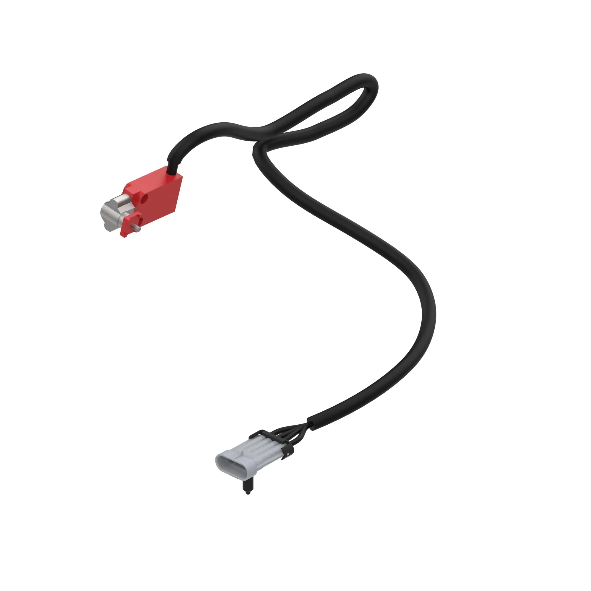 John Deere Switch - AKK47614