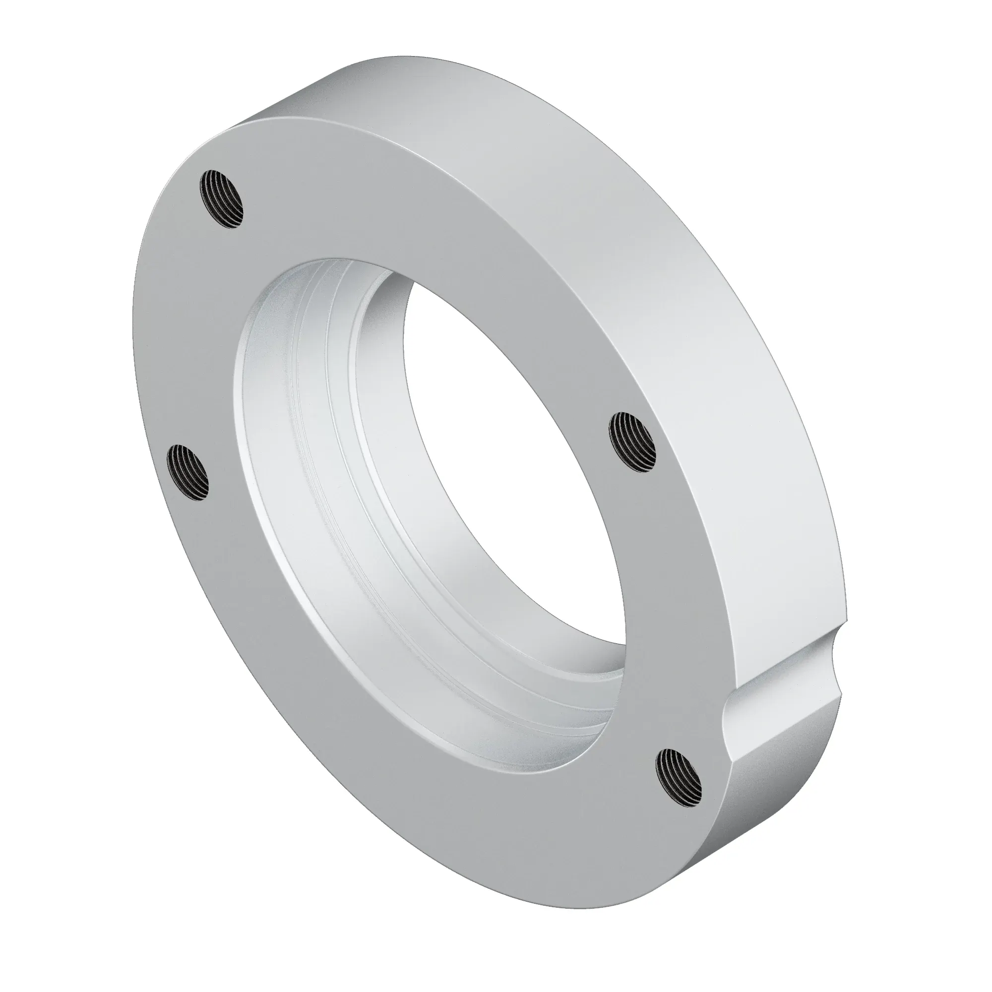 Adapter Fitting