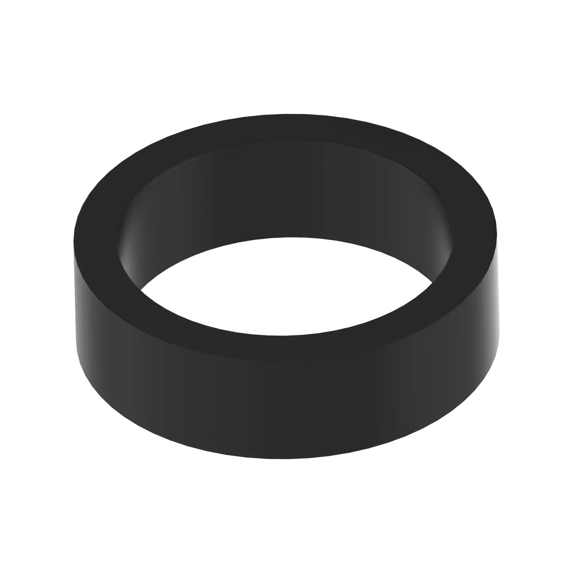 John Deere Plain Bushing - L56977