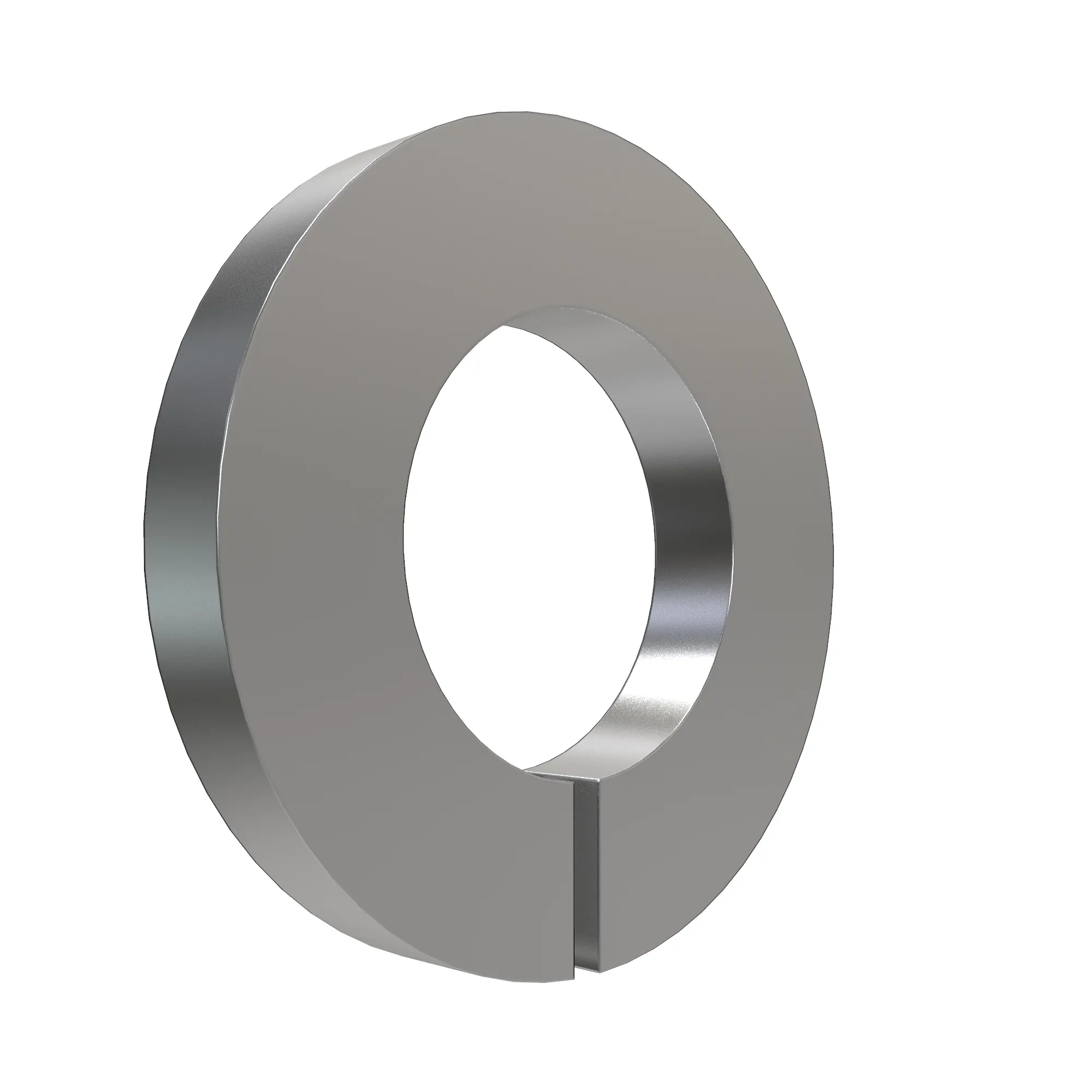 John Deere Lock Washer - 12M7014