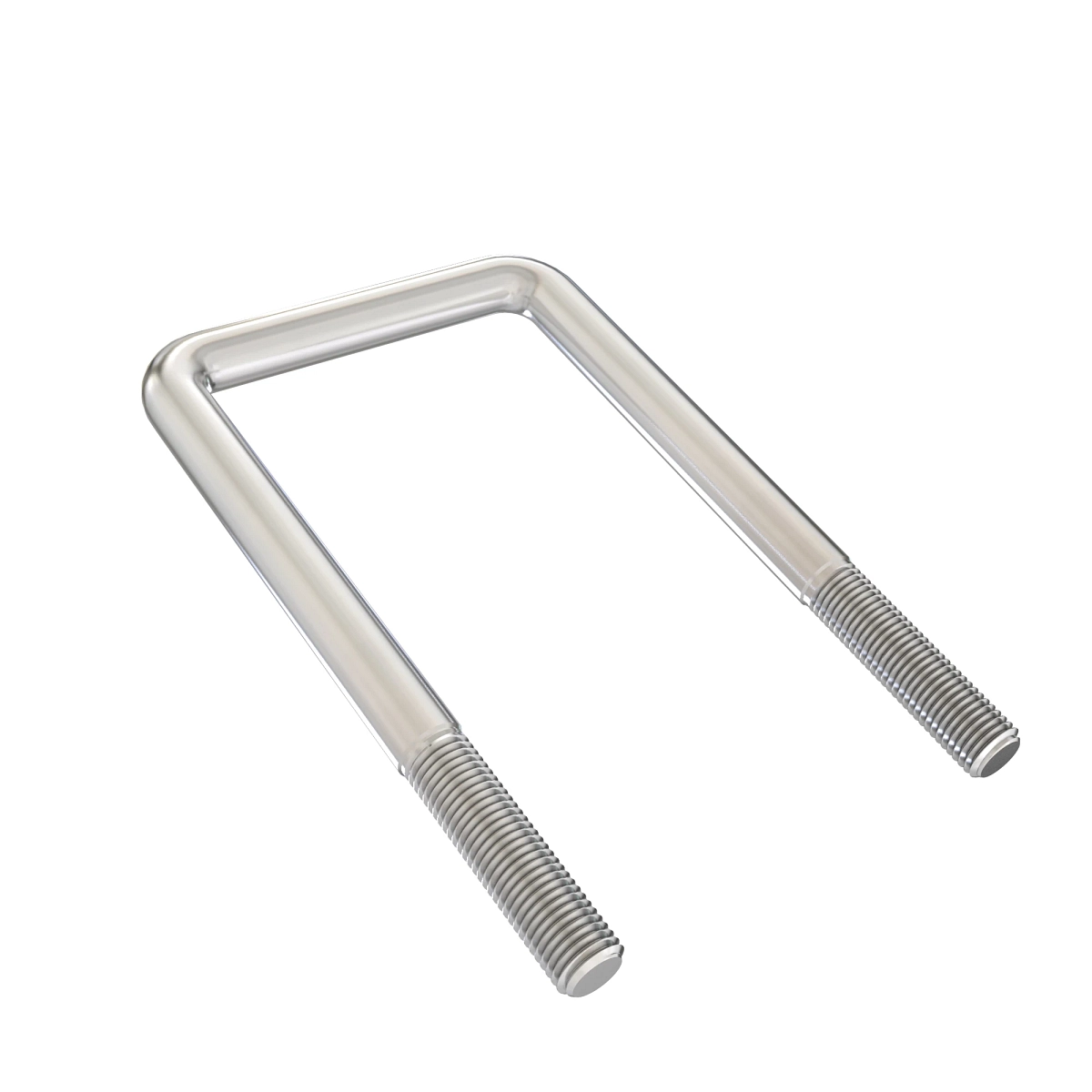 U-Bolt