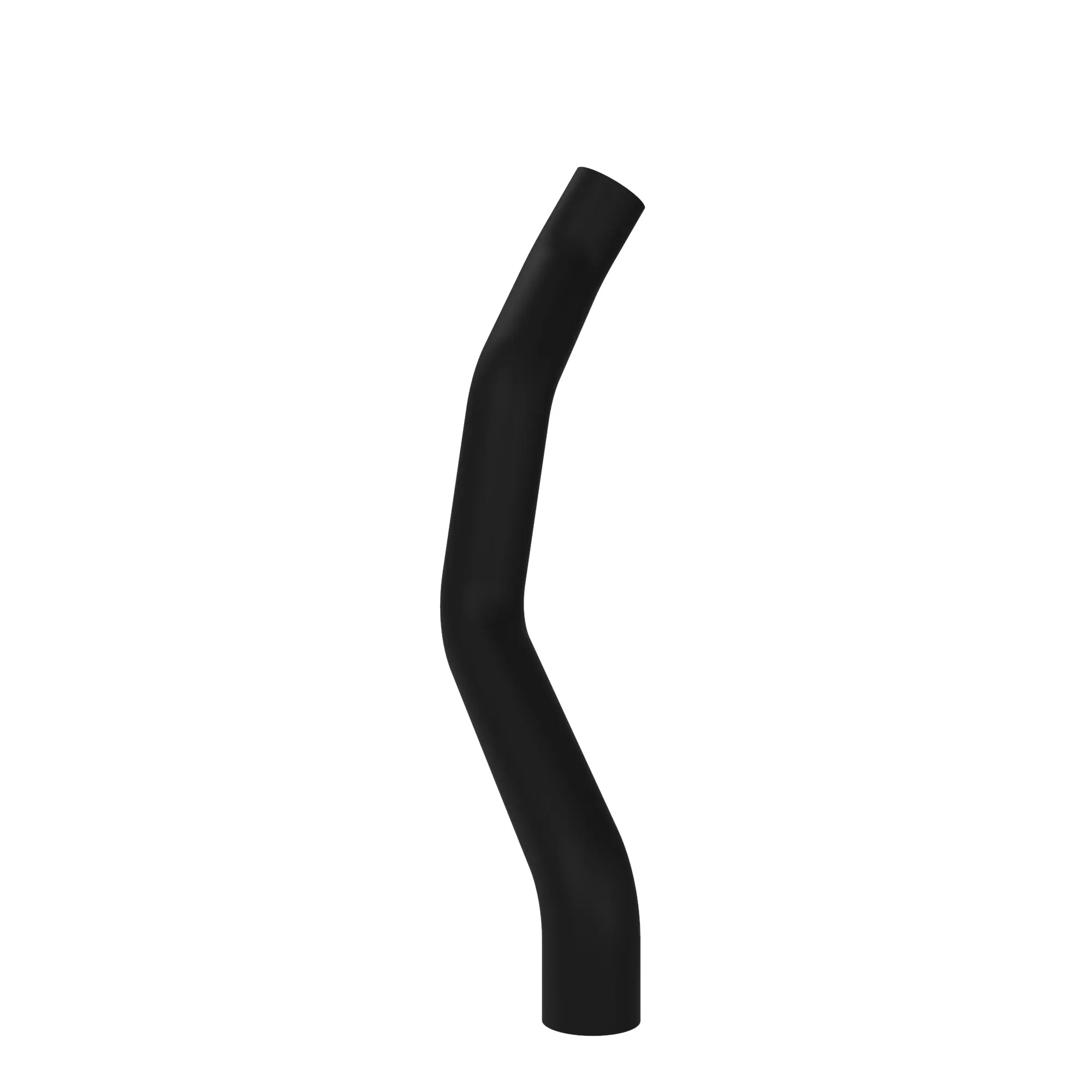 AT361230: Suction Hose