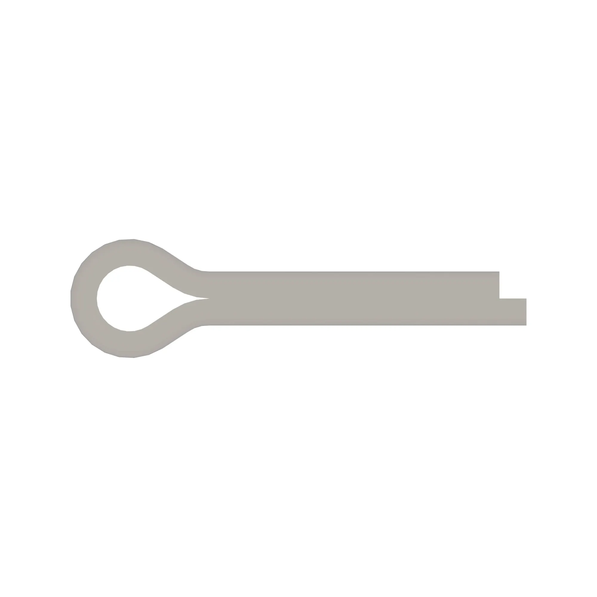 Cotter Pin