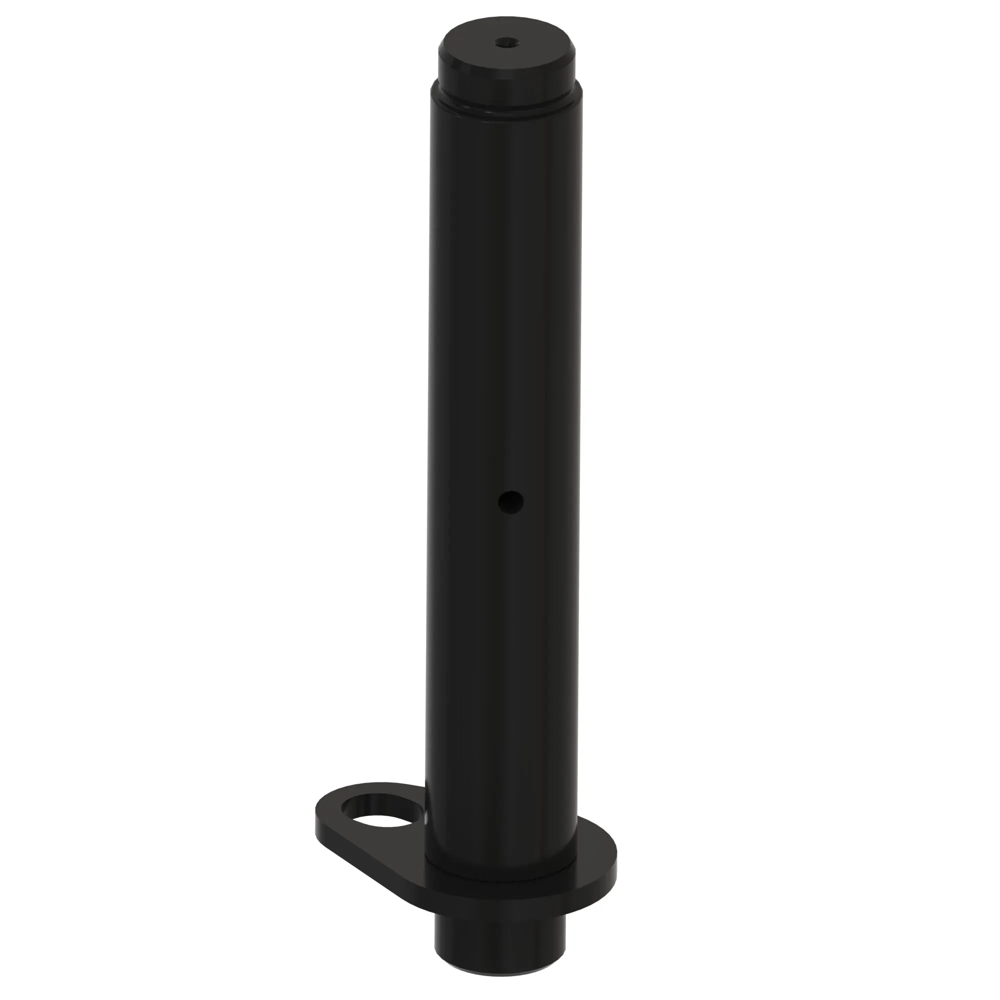 PIN FASTENER
