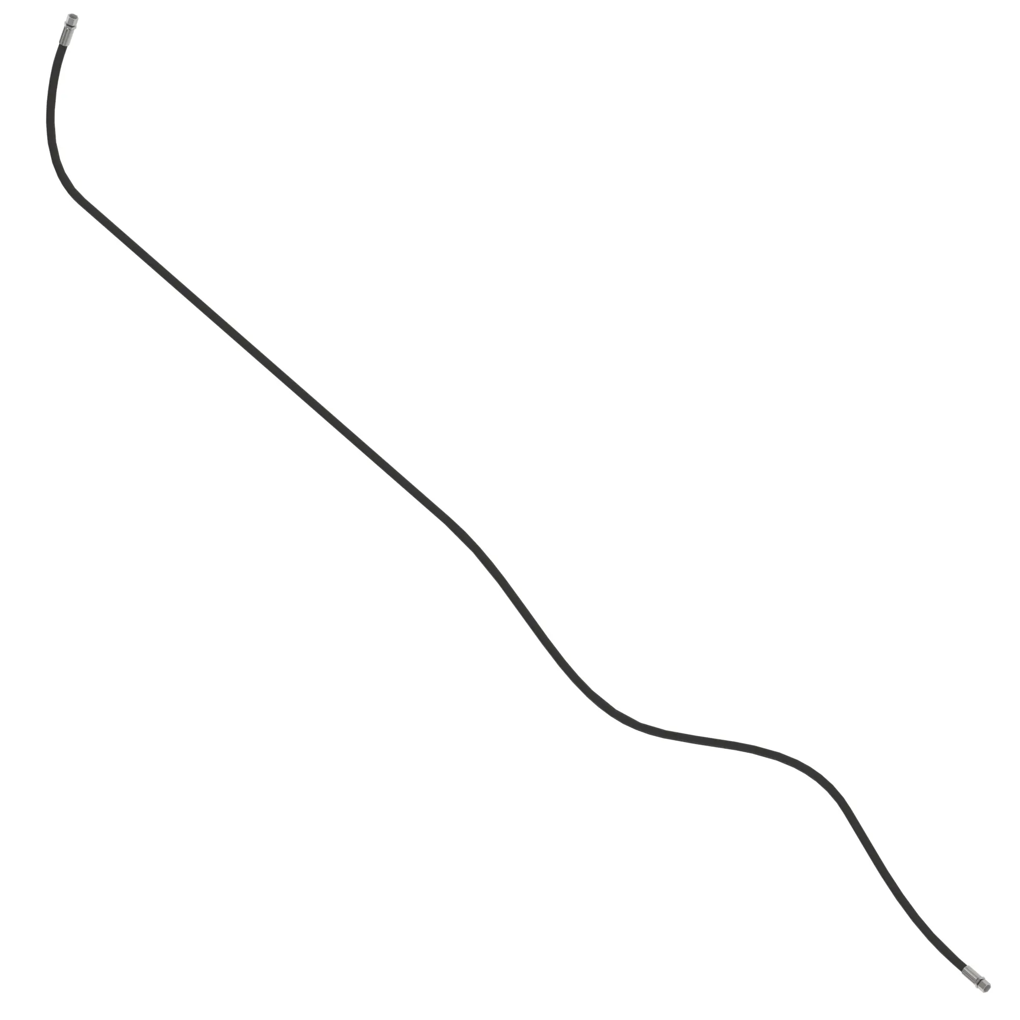 Hydraulic Hose