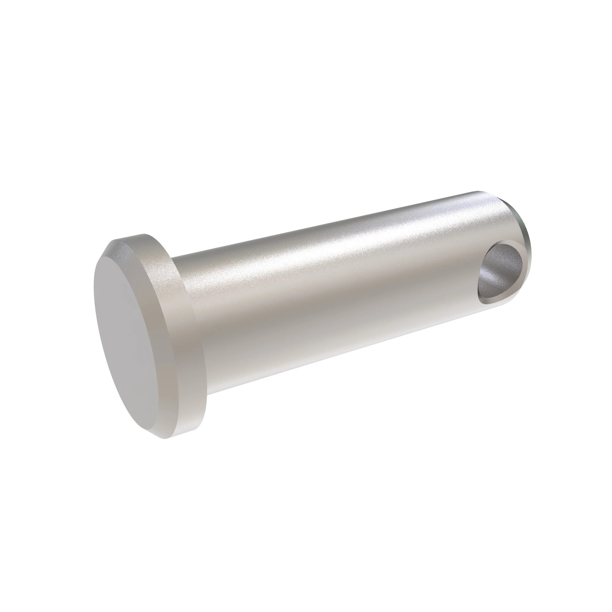 PIN, CLEVIS 5/16"