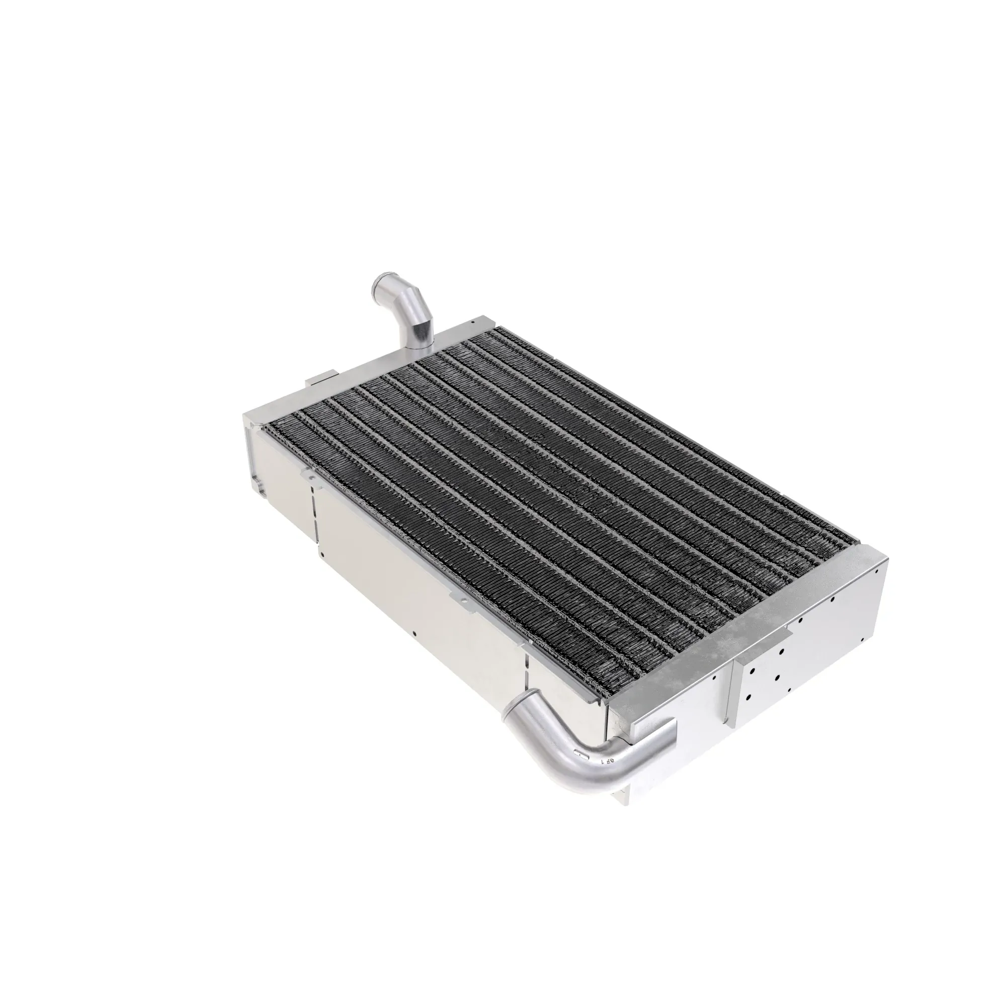 Heat Exchanger
