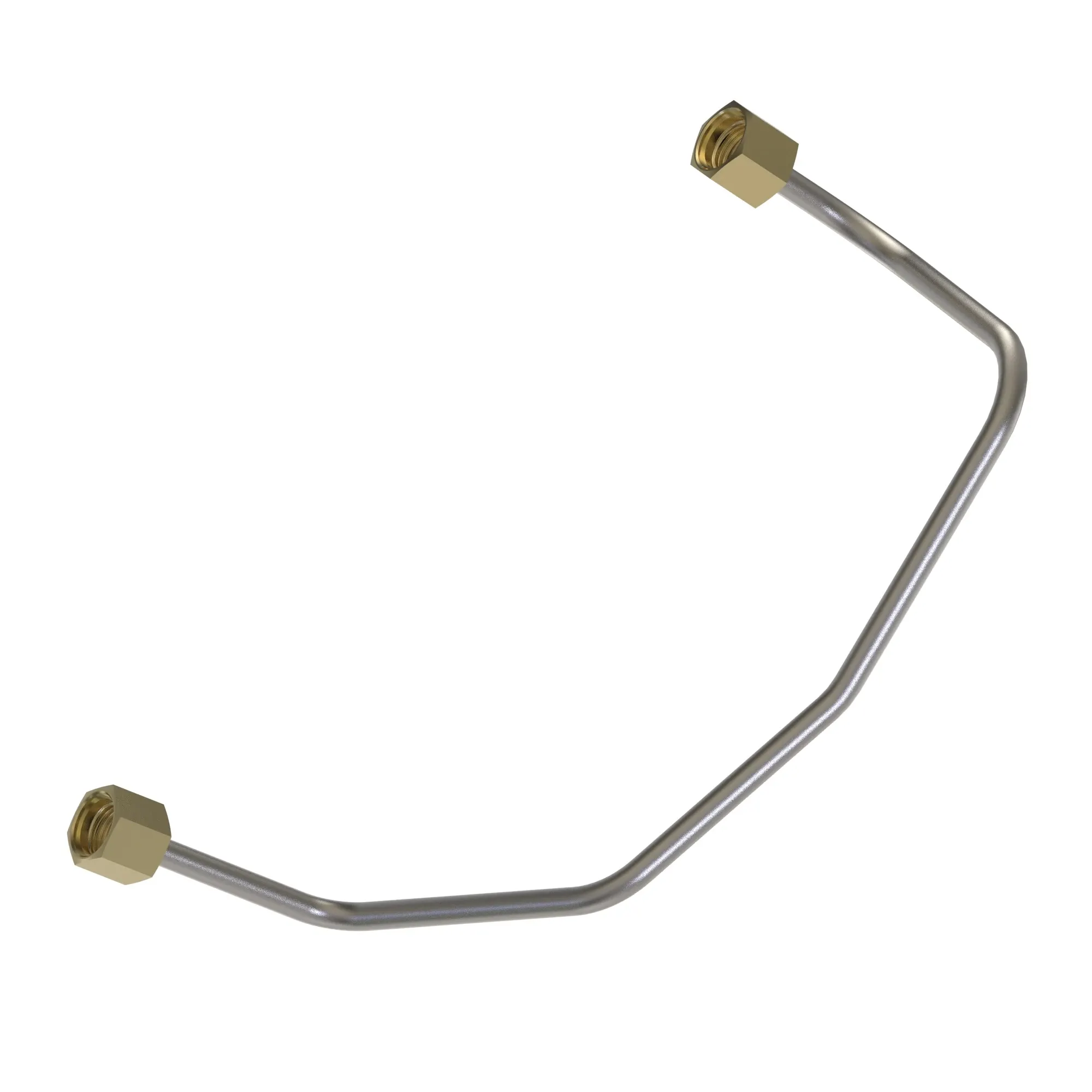 Oil Line