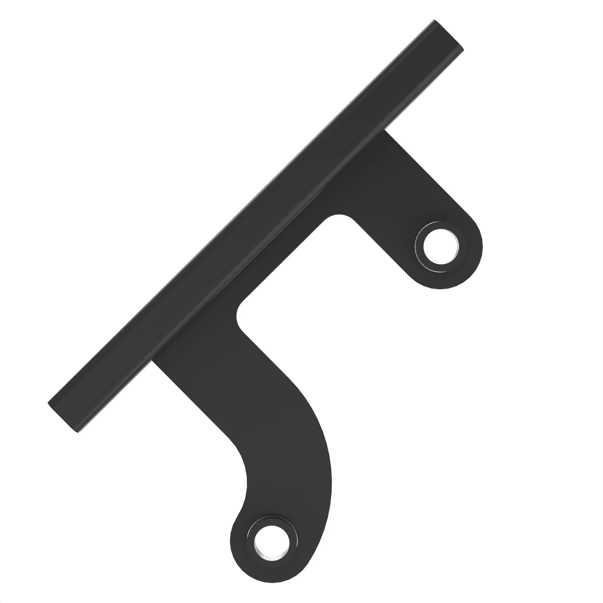 Frame