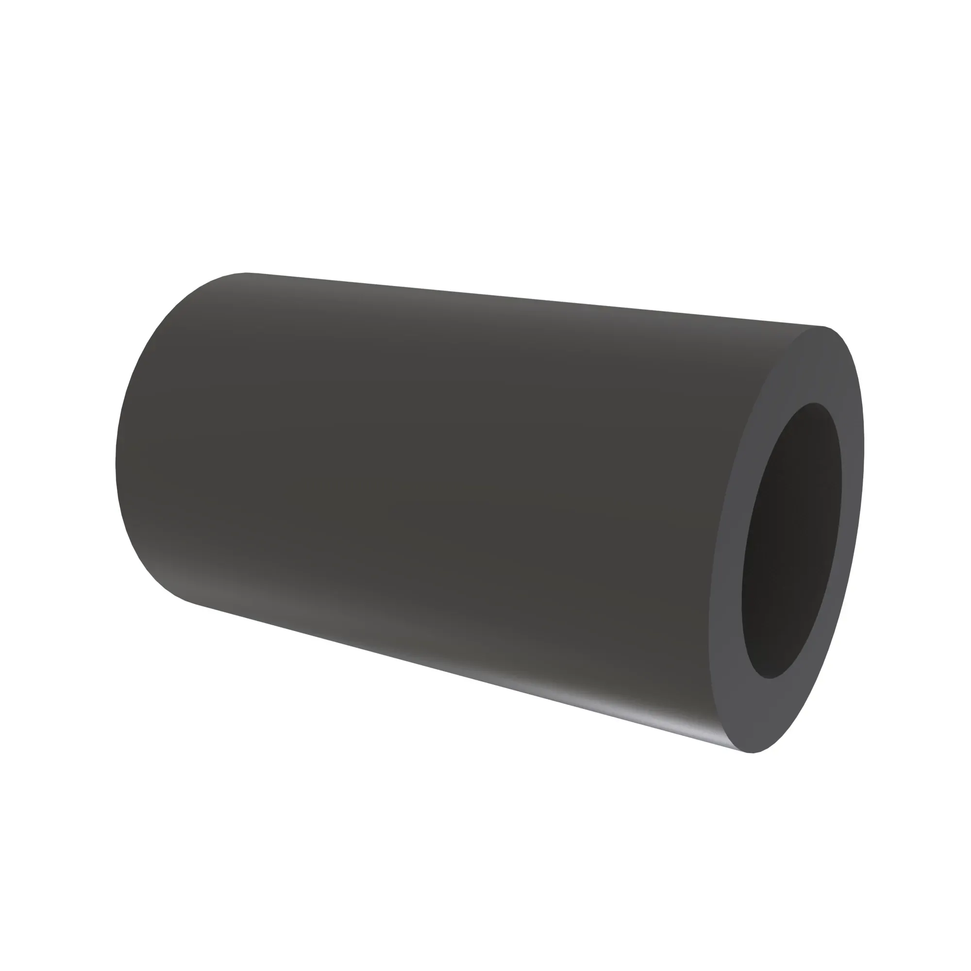 John Deere Plain Bushing Spacer - A72811