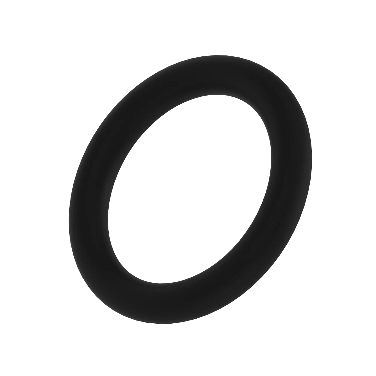 O-RING, 11.3X2.2/90 H4R LAN641