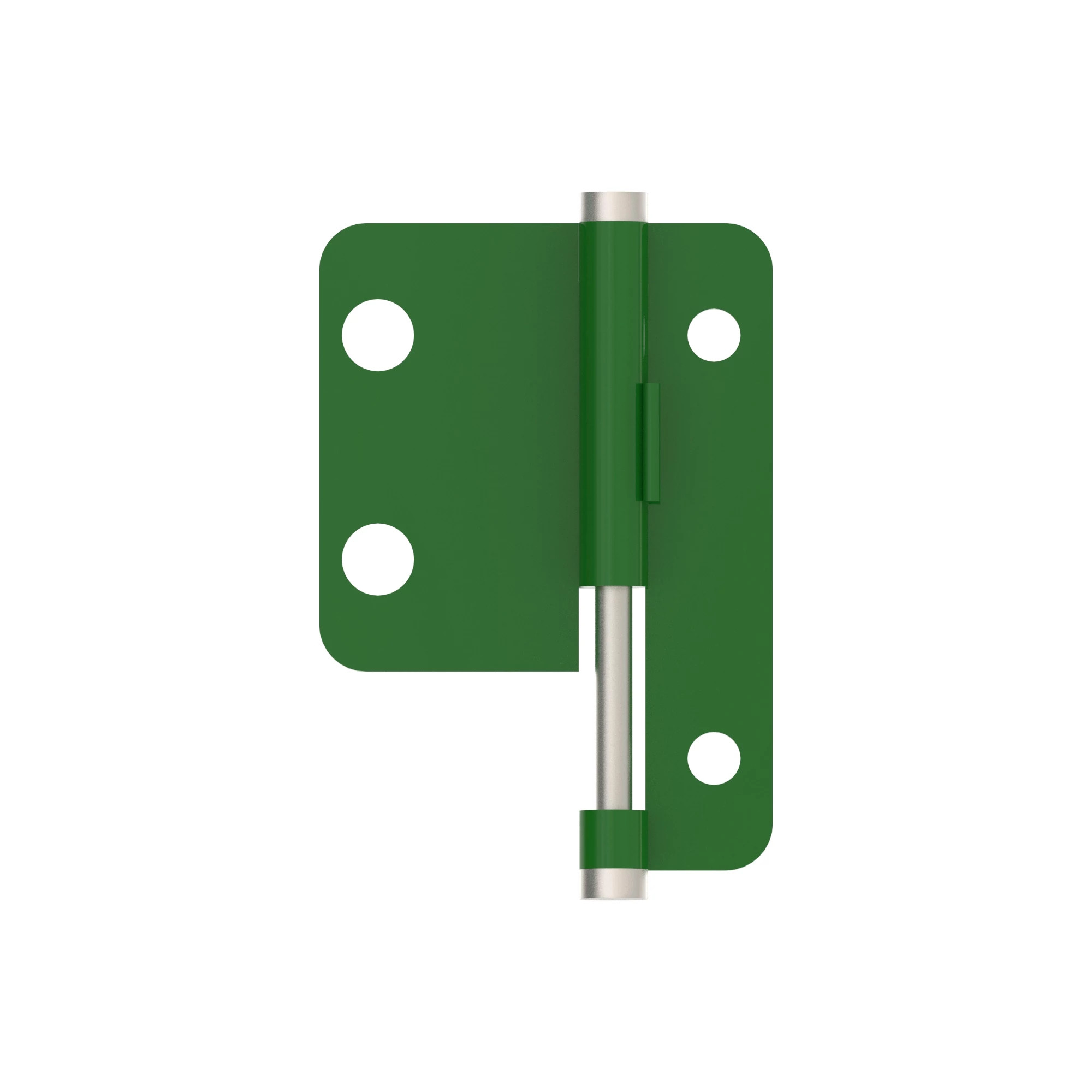 HXE114036: Sensor Kit Hinge | Shop.Deere.com