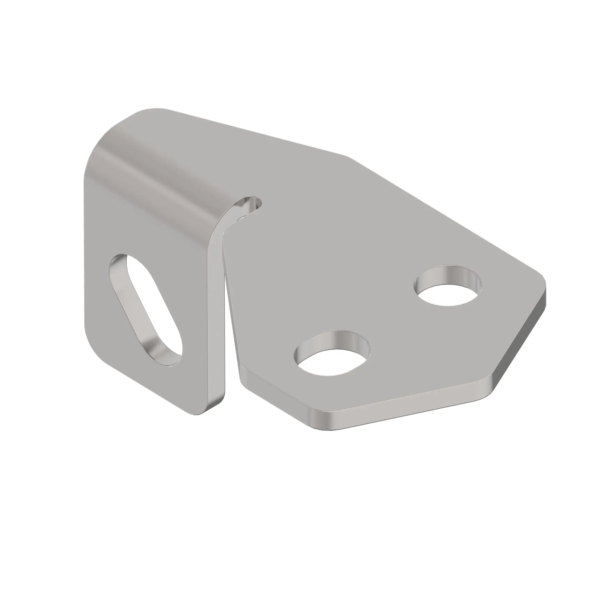 Brackets