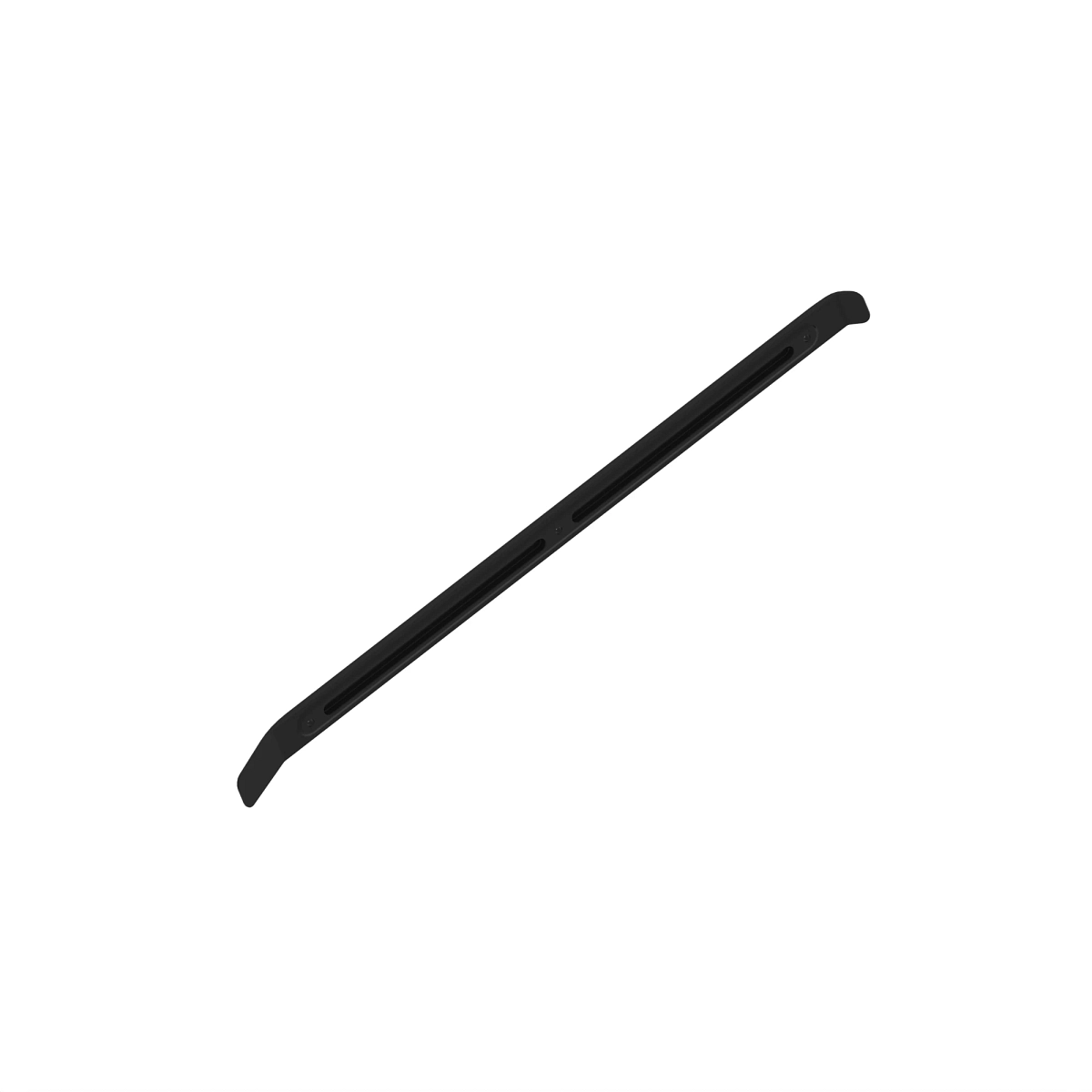Rail, Hood Guide, MW13-33