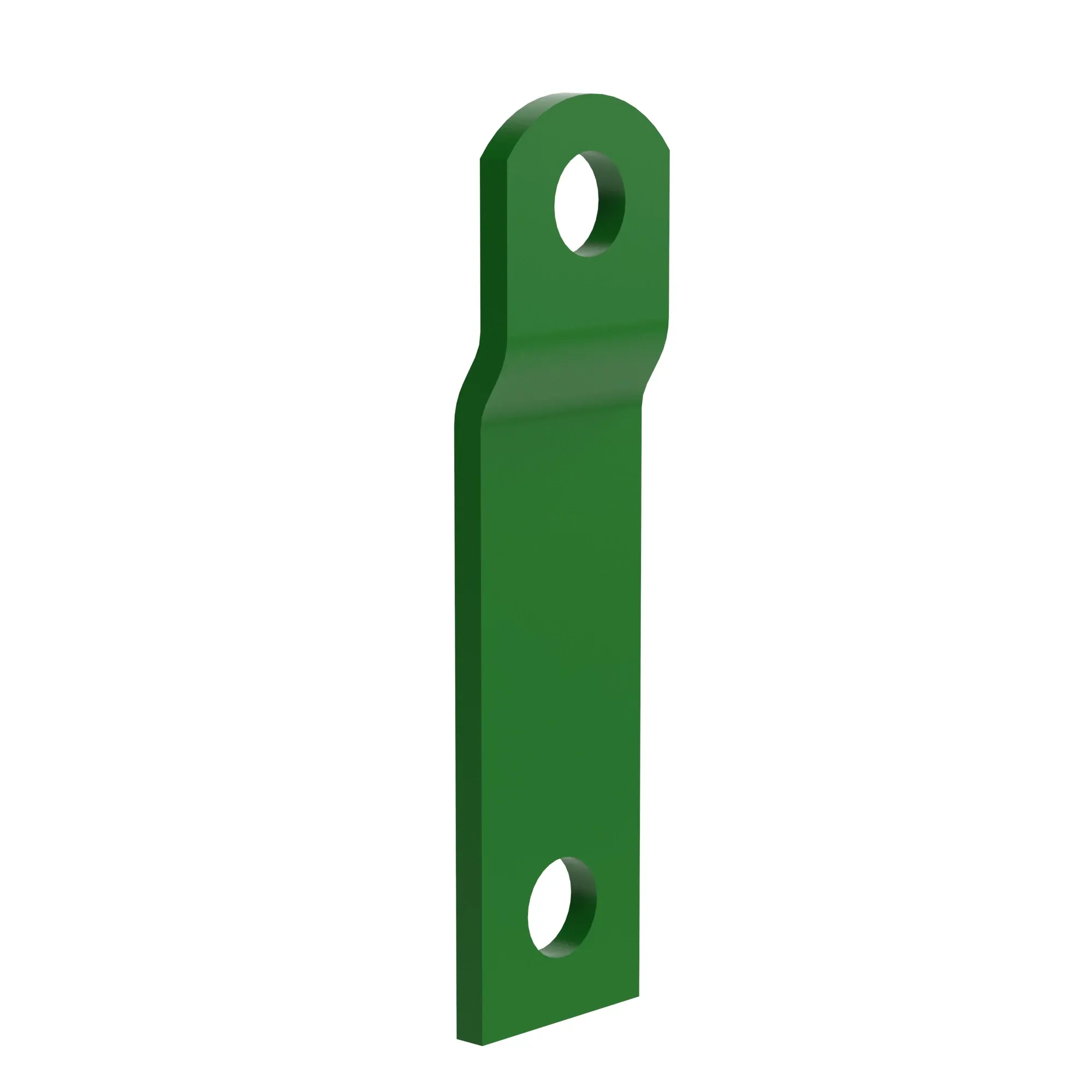 John Deere Support - CC27915