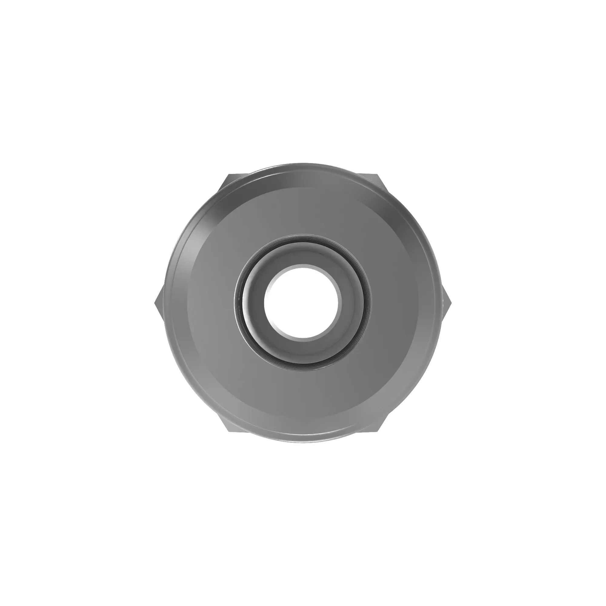 ADAPTER FITTING