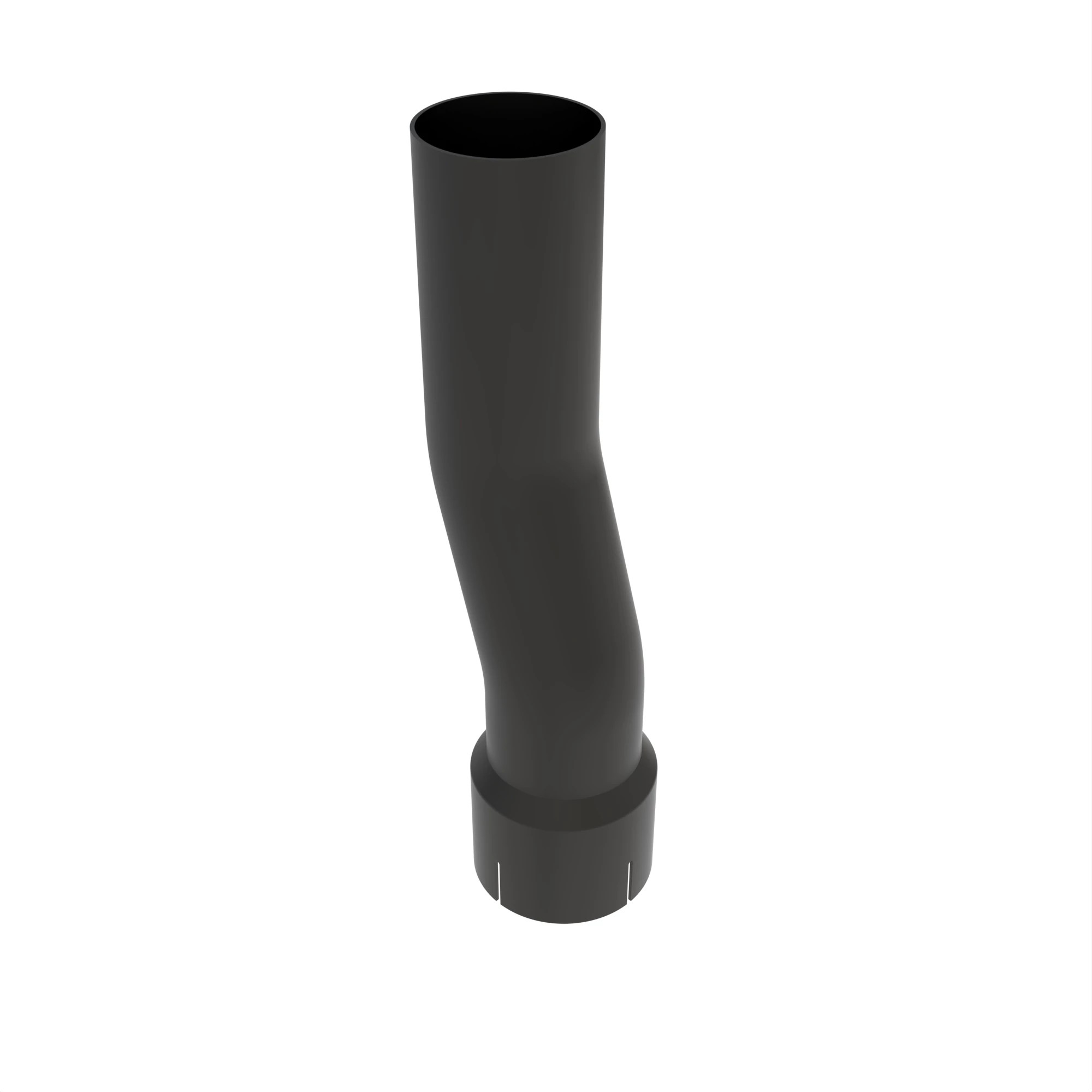 PIPE