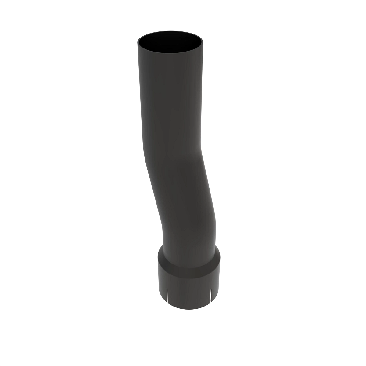 Pipe
